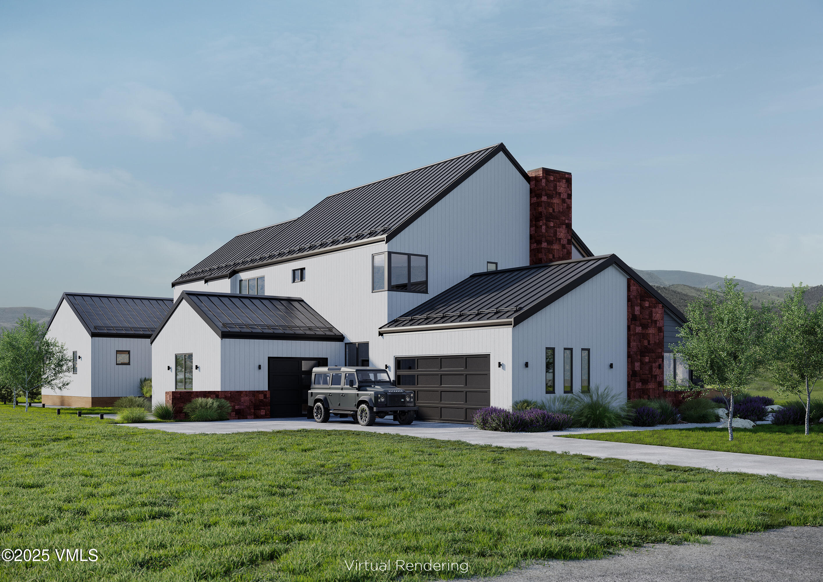 148 Tallgrass Property Photo 1
