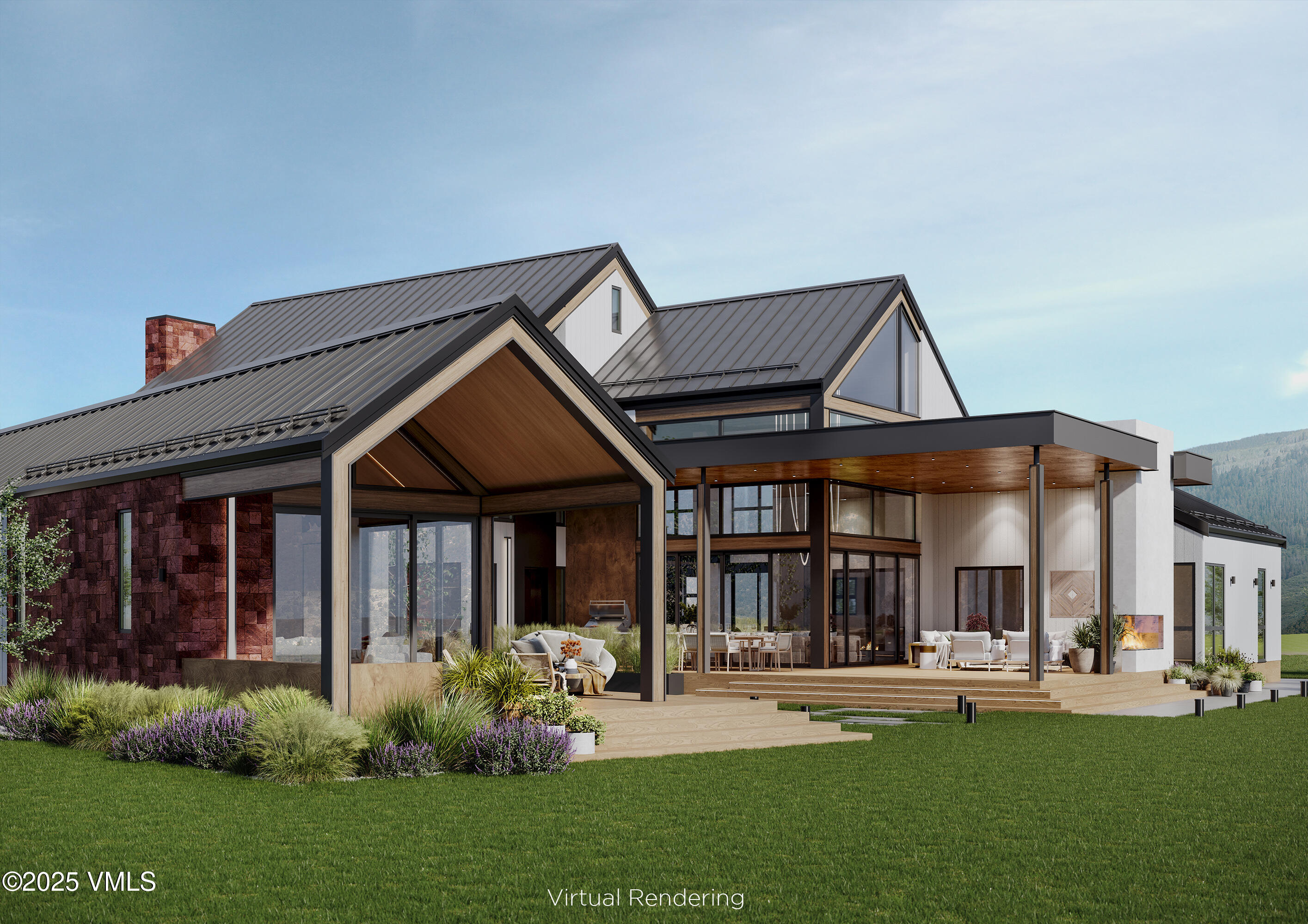148 Tallgrass Property Photo 2