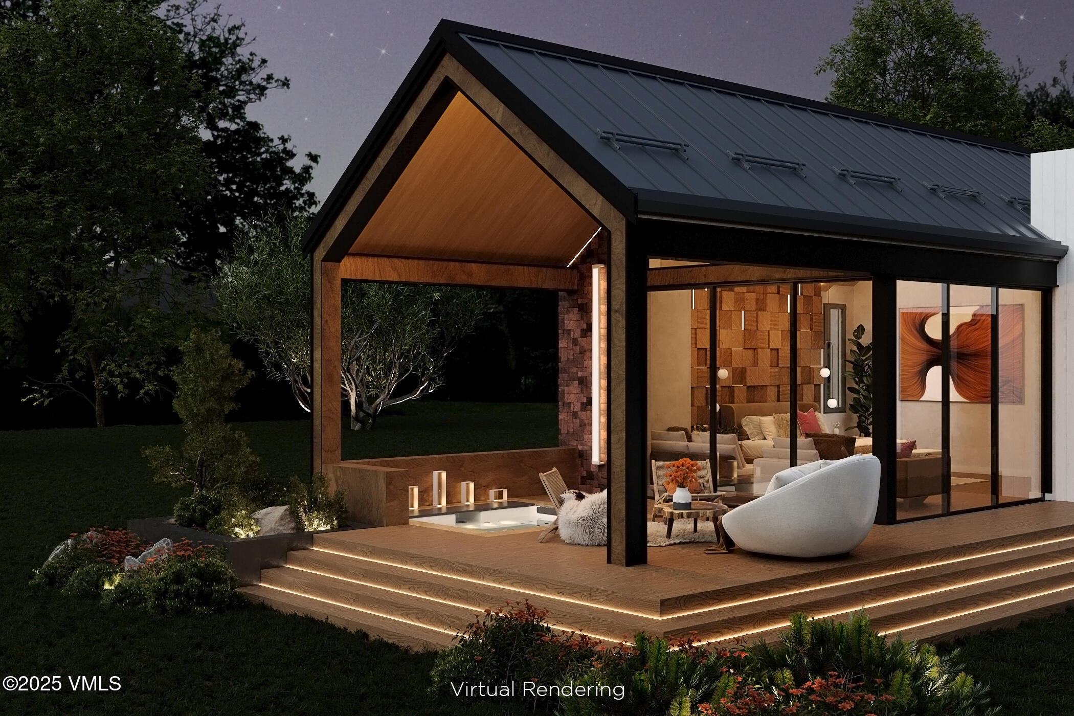 148 Tallgrass Property Photo 3