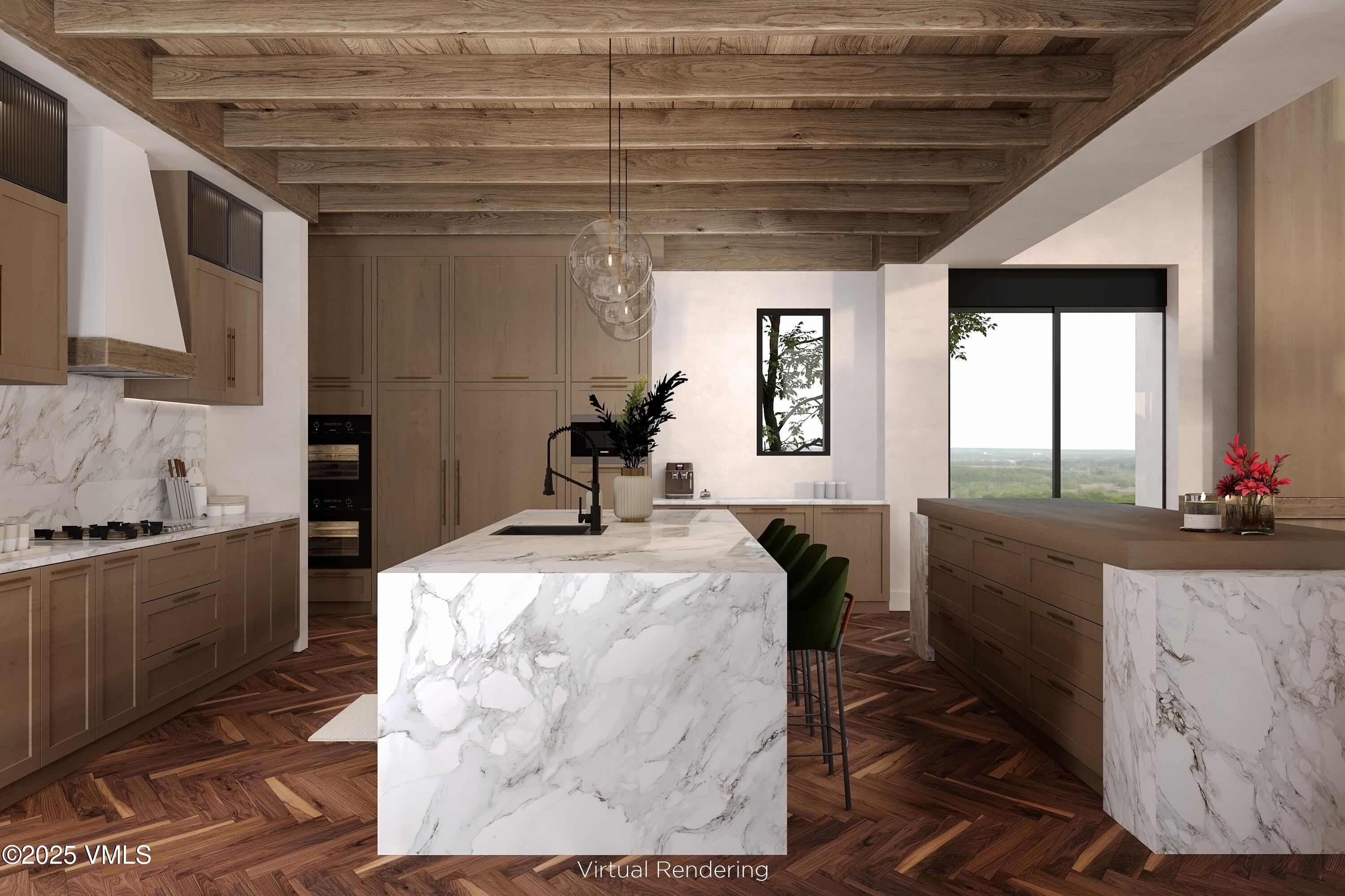 148 Tallgrass Property Photo 4
