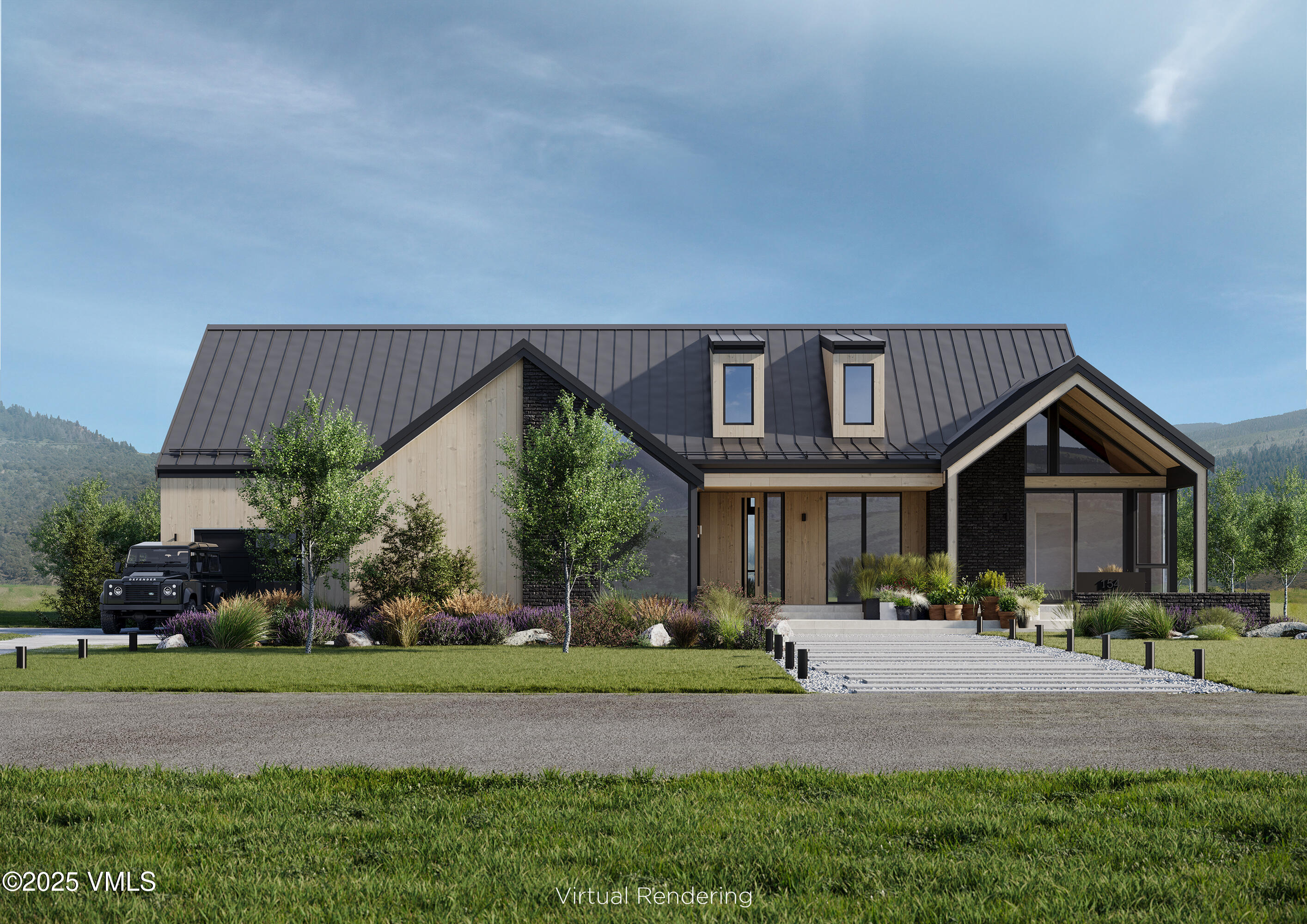 154 Herons Way Property Photo 1
