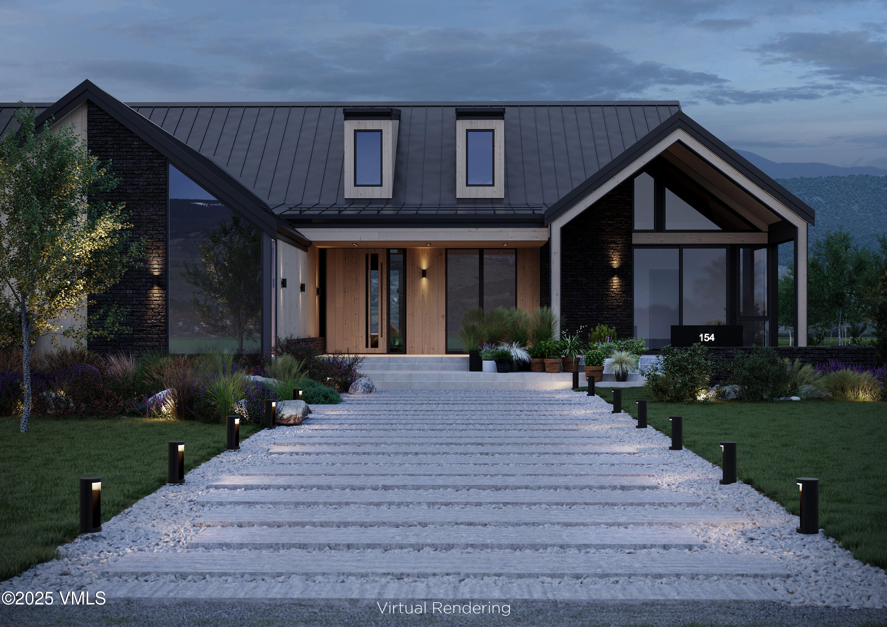 154 Herons Way Property Photo 2