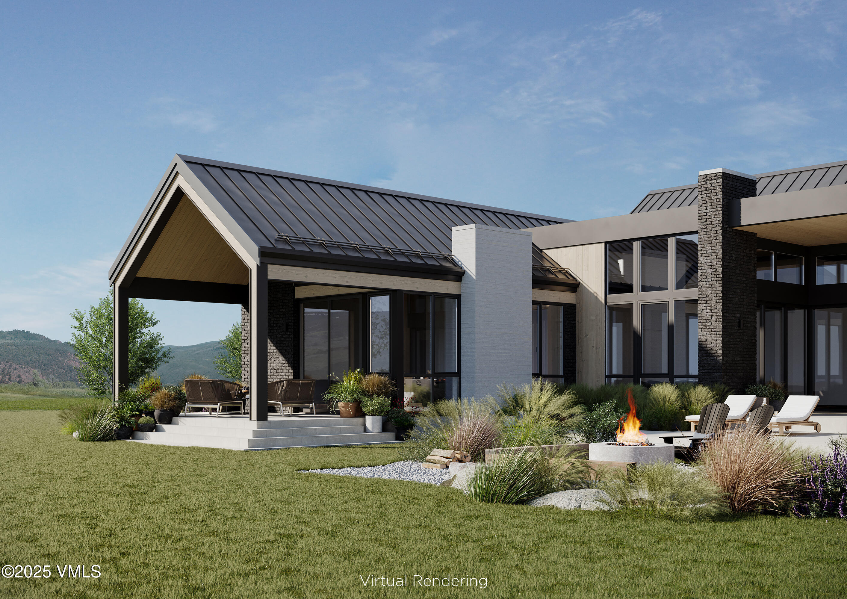 154 Herons Way Property Photo 3