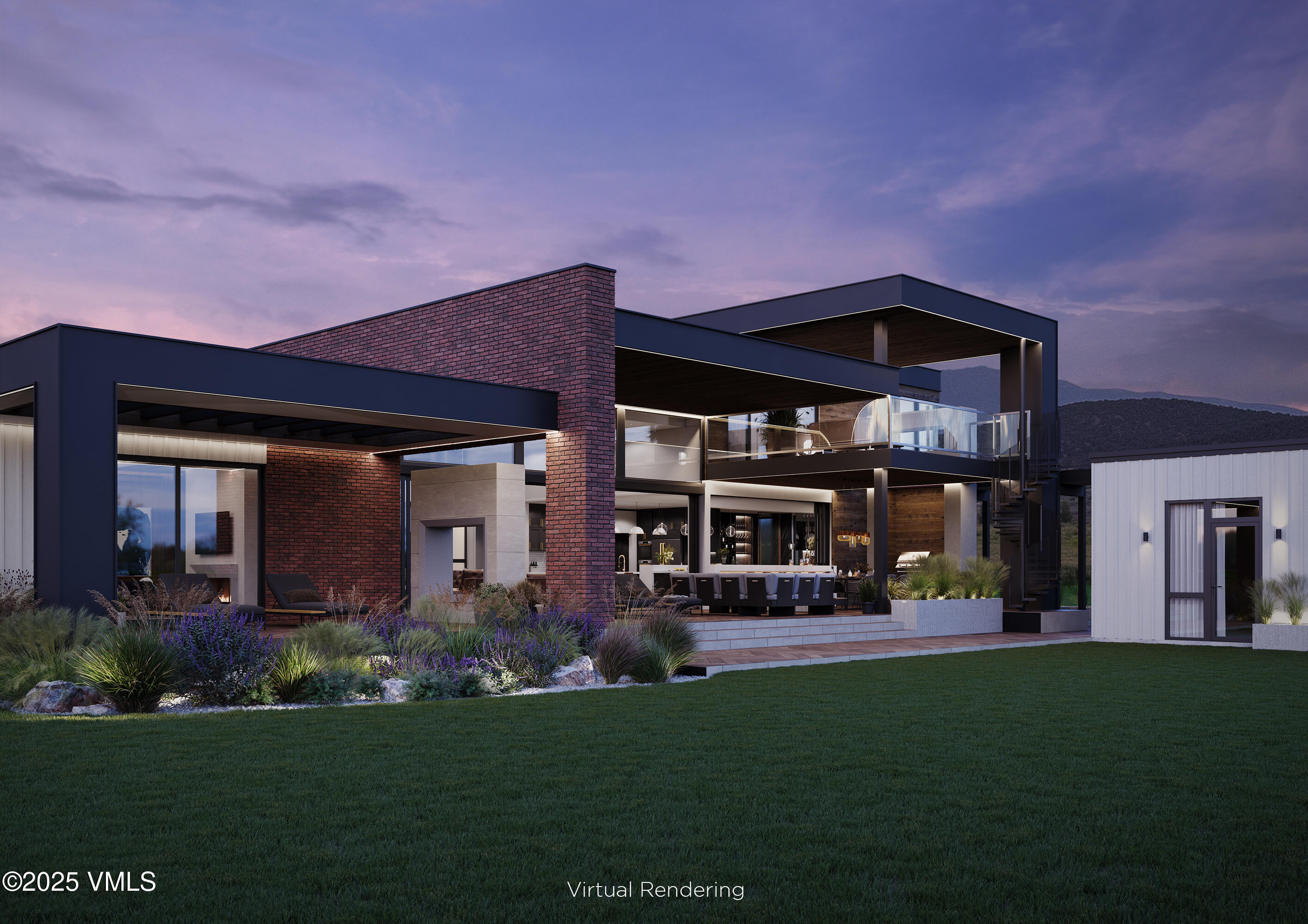 71 Tallgrass Property Photo 3