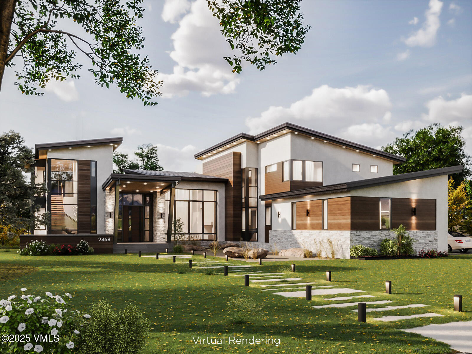 84 Tallgrass Property Photo