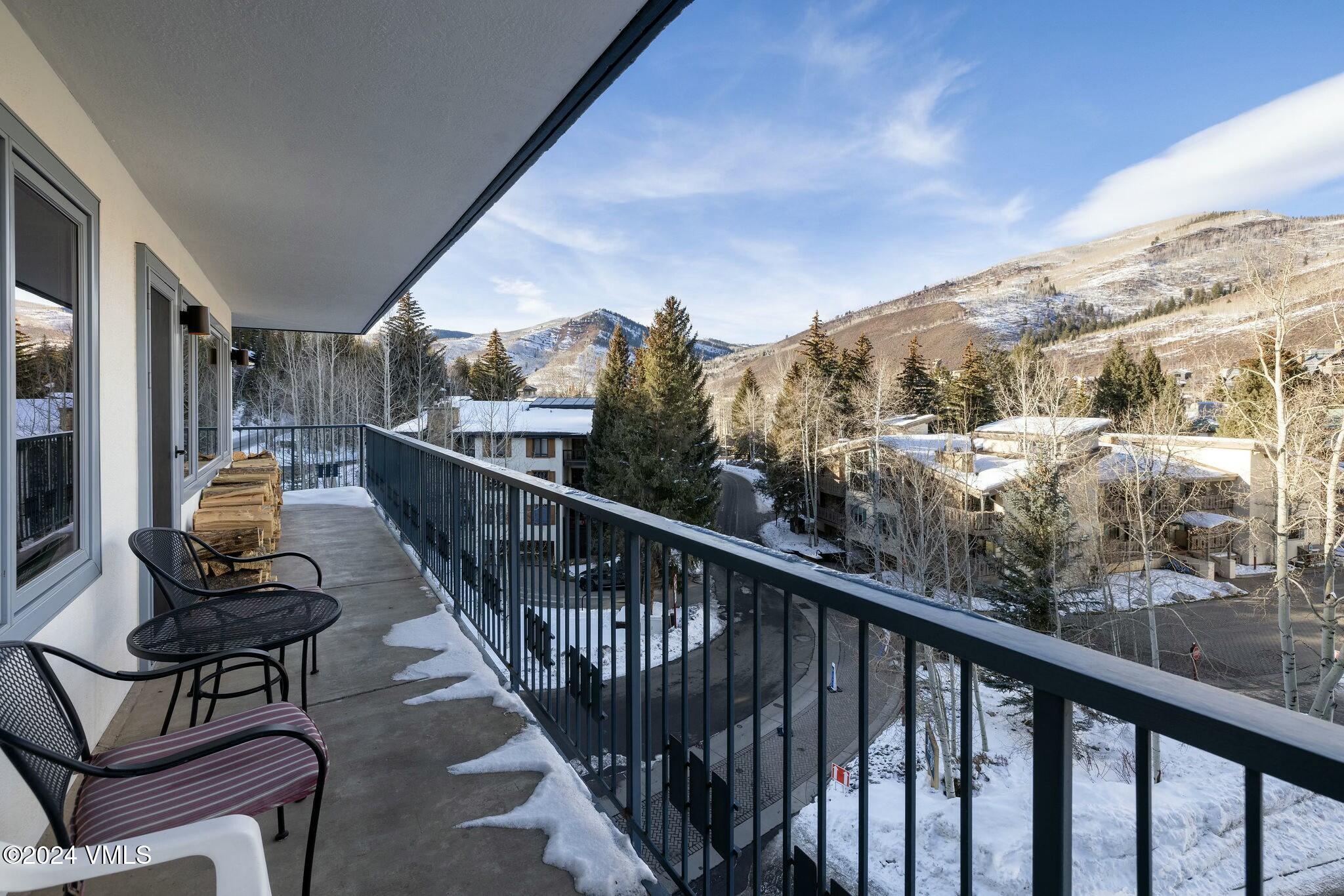 200 Vail Road, #394 Property Photo 6