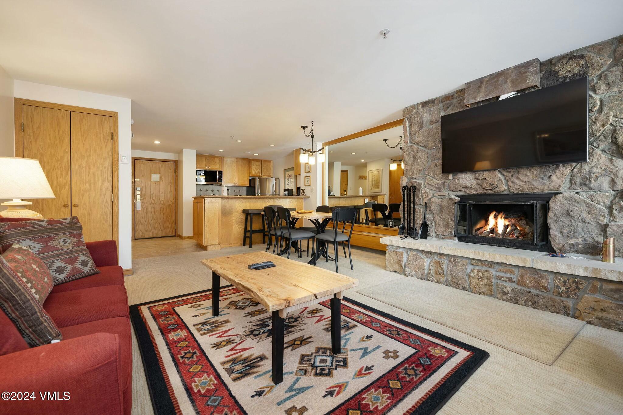 200 Vail Road, #394 Property Photo 7