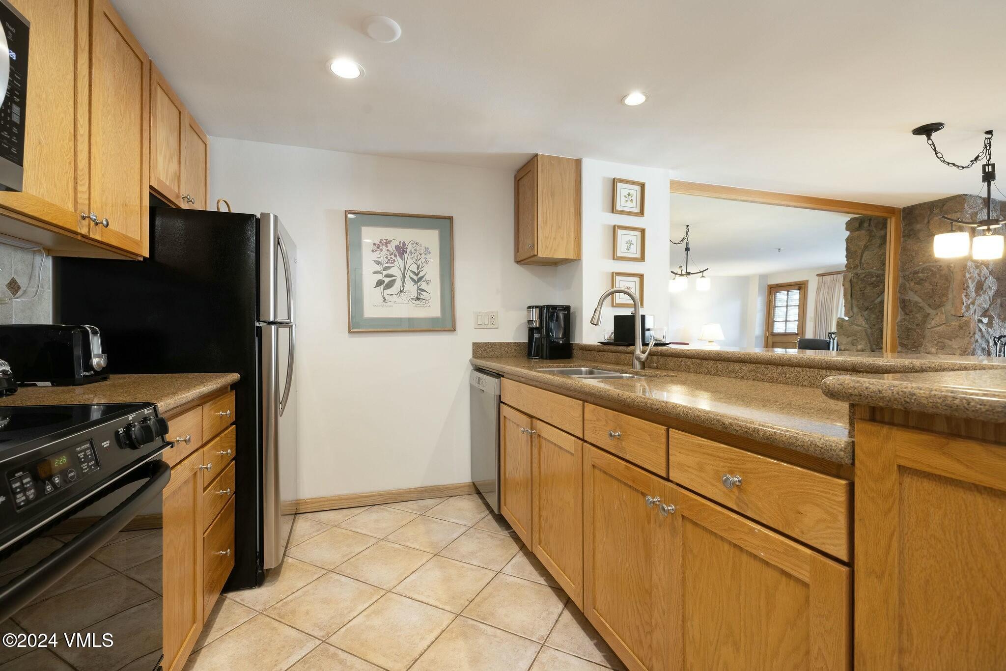 200 Vail Road, #394 Property Photo 10