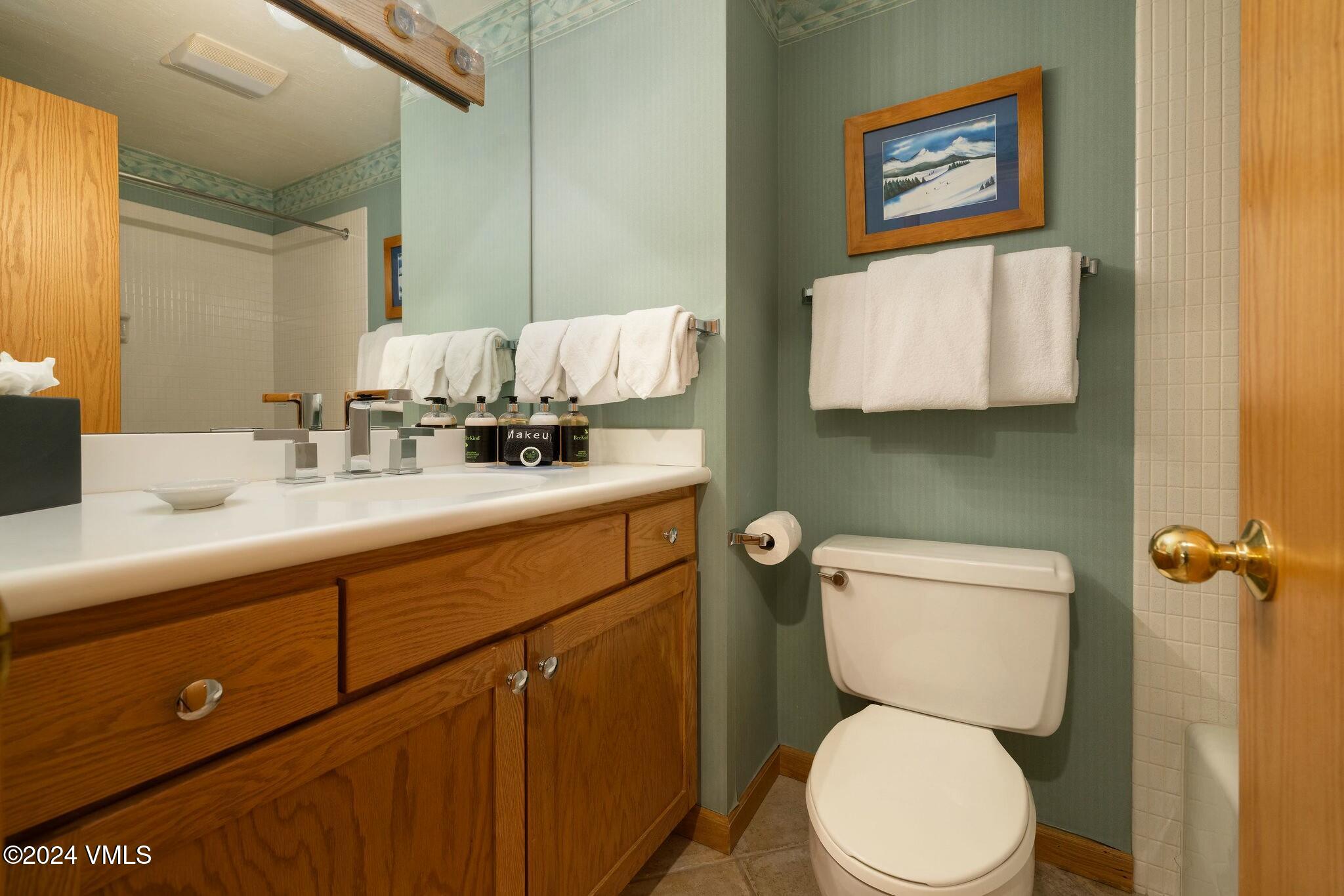 200 Vail Road, #394 Property Photo 11