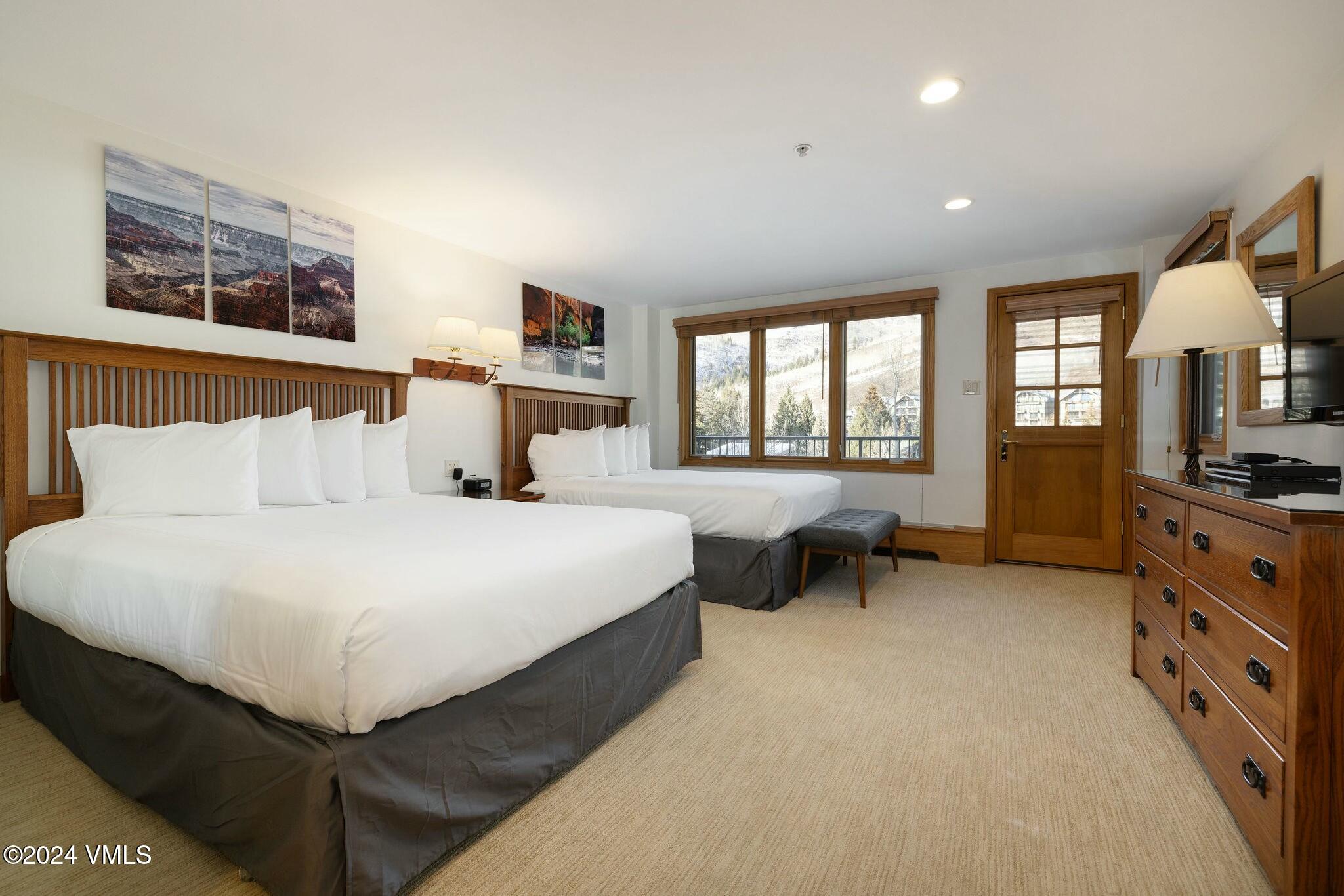 200 Vail Road, #394 Property Photo 12
