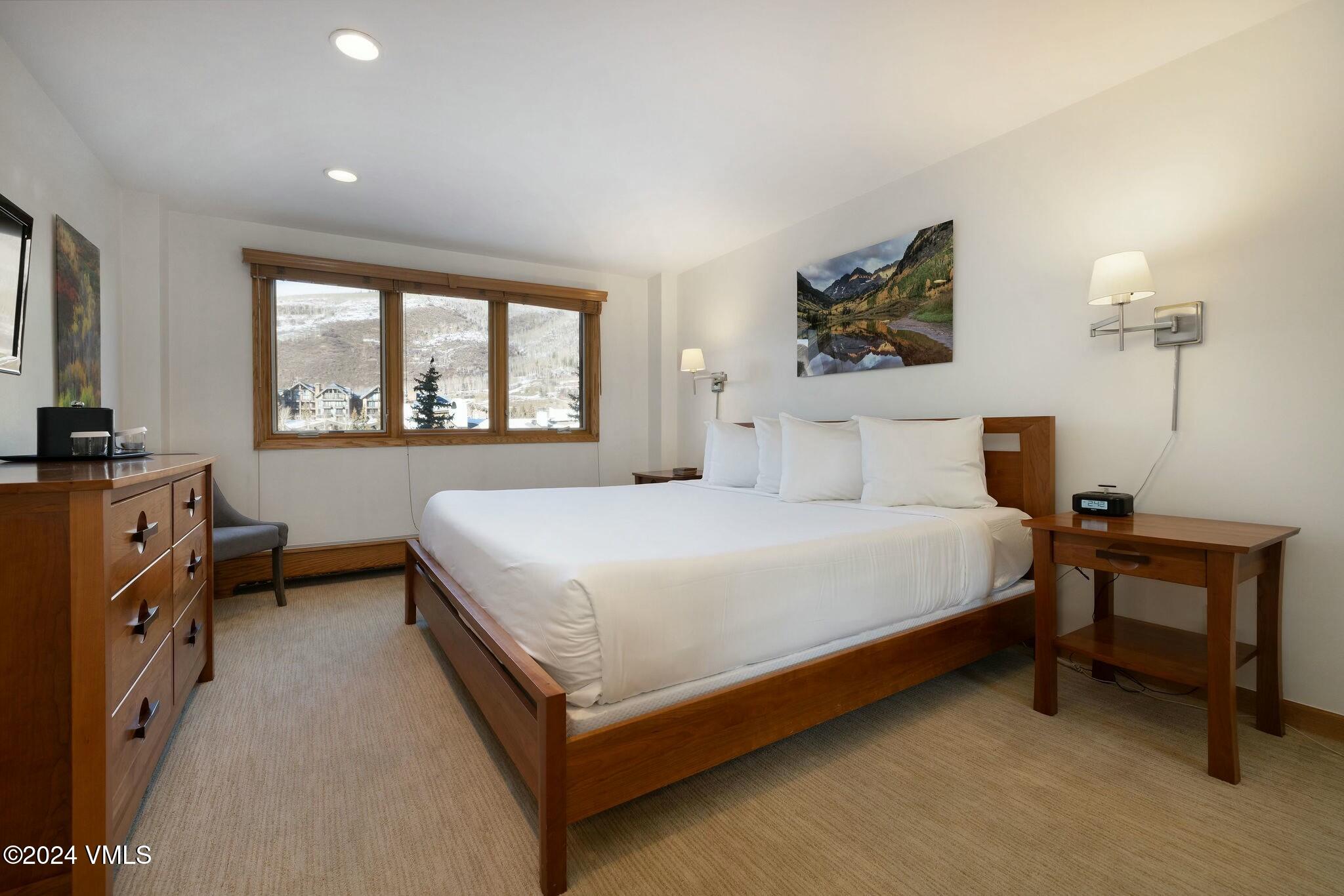 200 Vail Road, #394 Property Photo 14