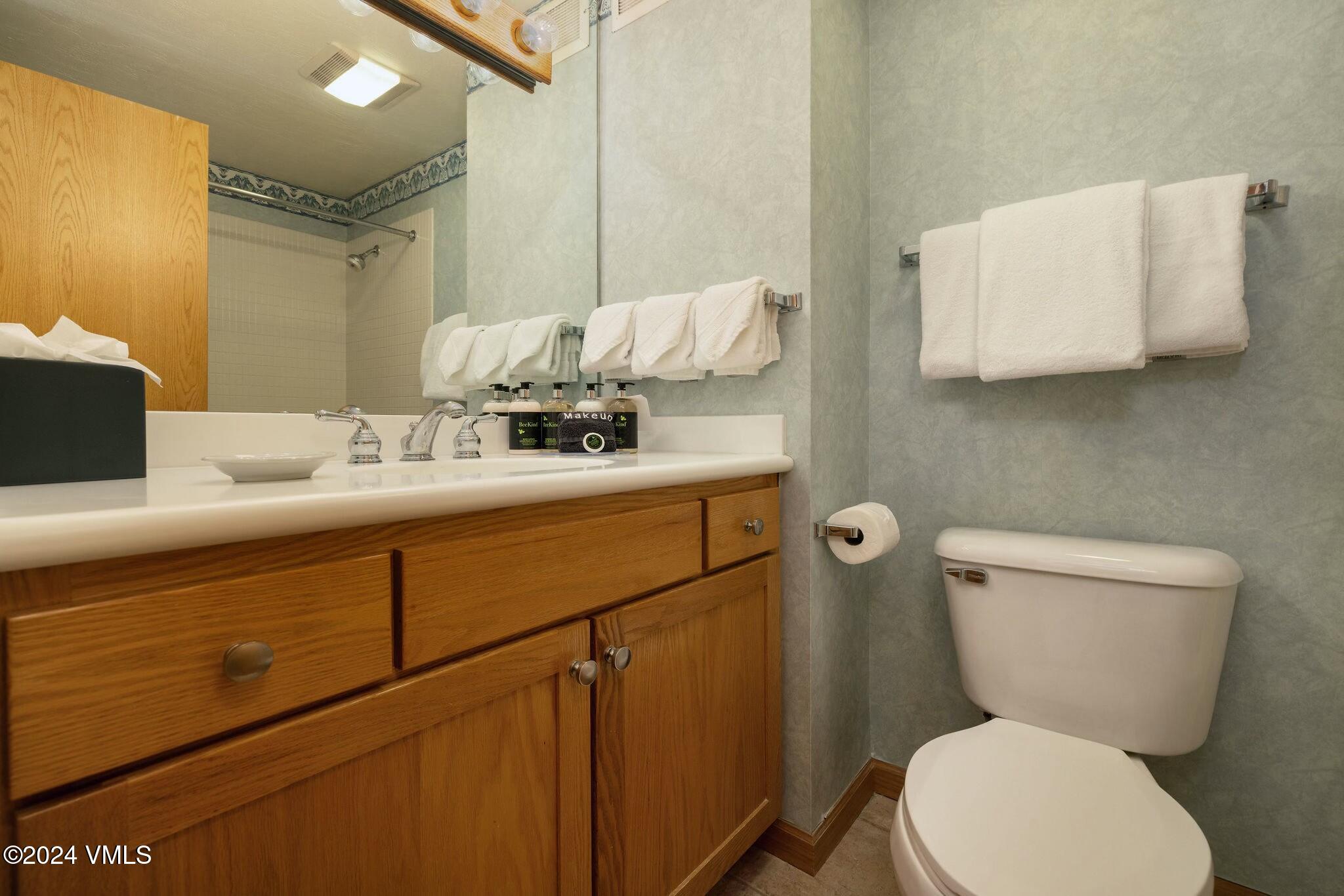 200 Vail Road, #394 Property Photo 15