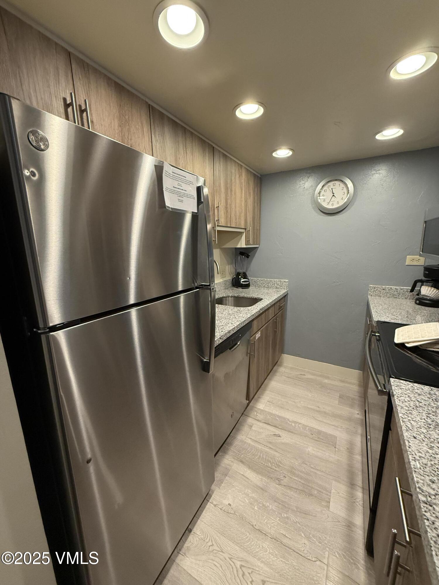 1020 Vail View Drive, 1308-49 Property Photo 1
