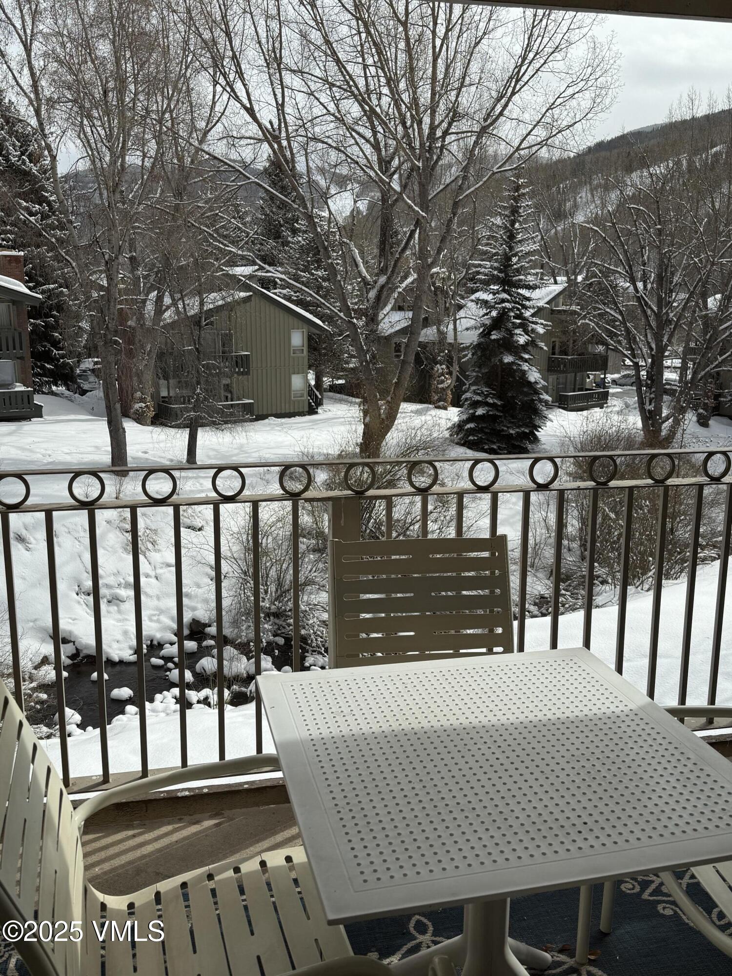 1020 Vail View Drive, 1308-49 Property Photo 4