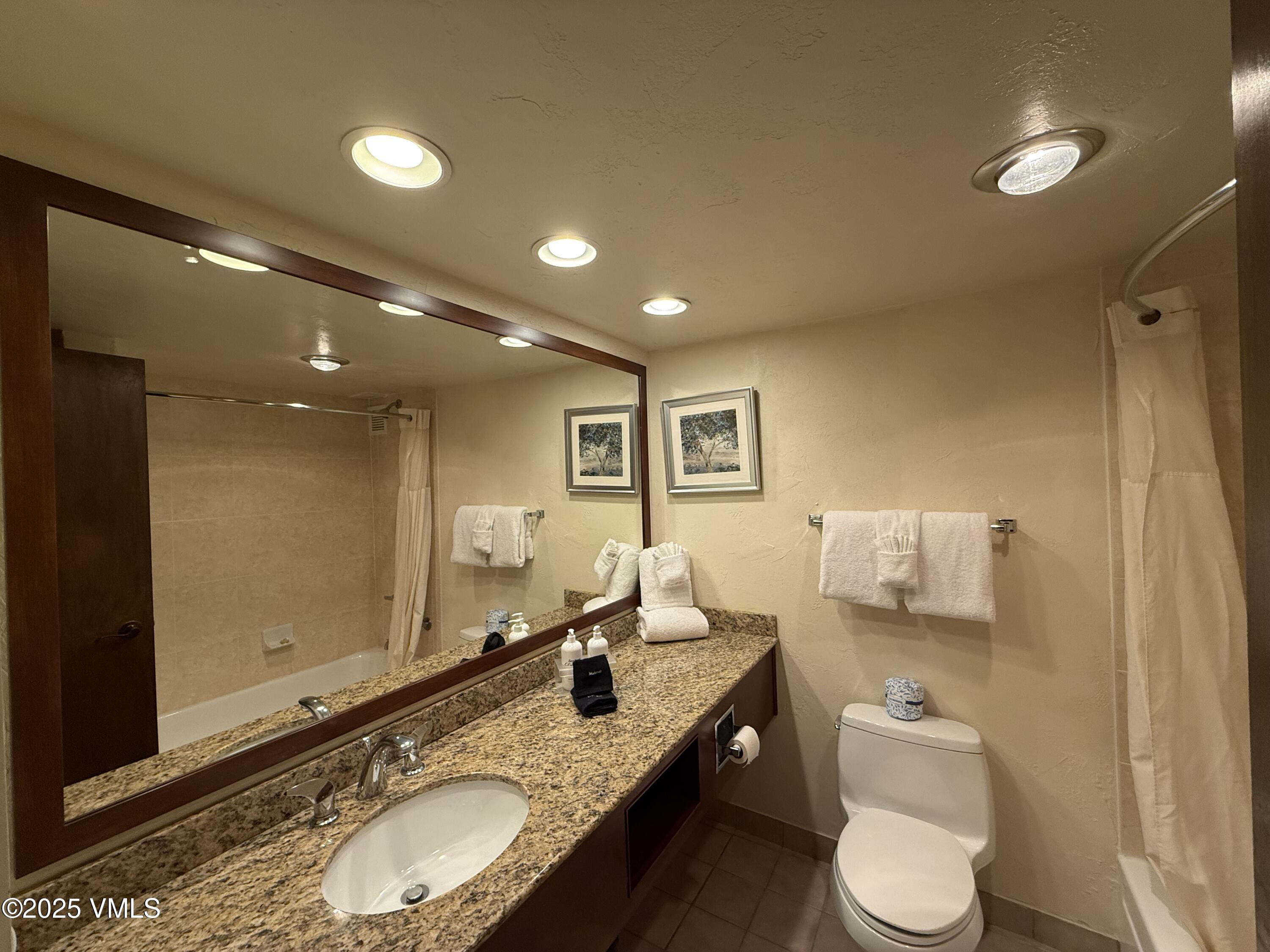 1020 Vail View Drive, 1308-49 Property Photo 9