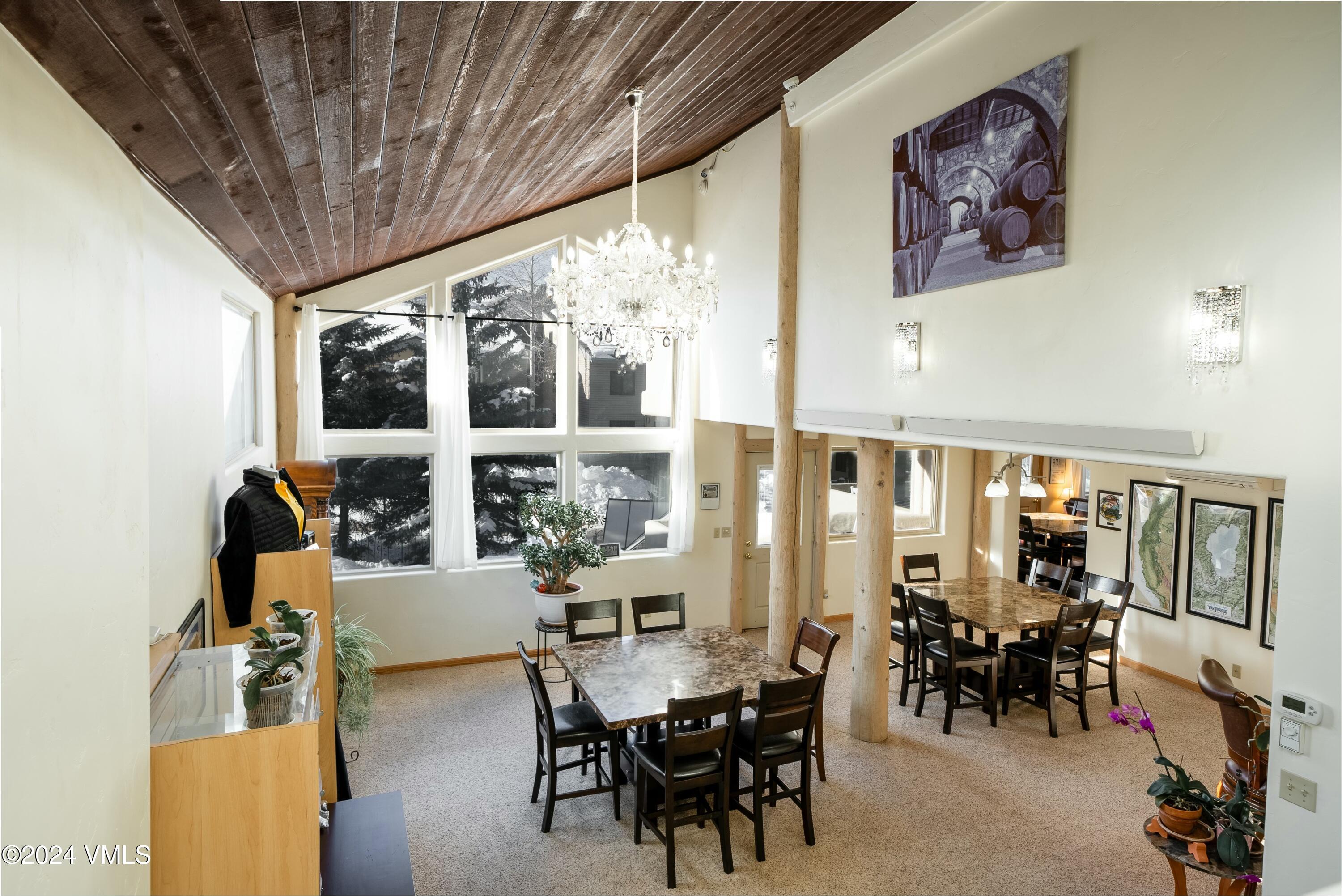 228 & 238 W Beaver Creek Boulevard, A & B Property Photo 4