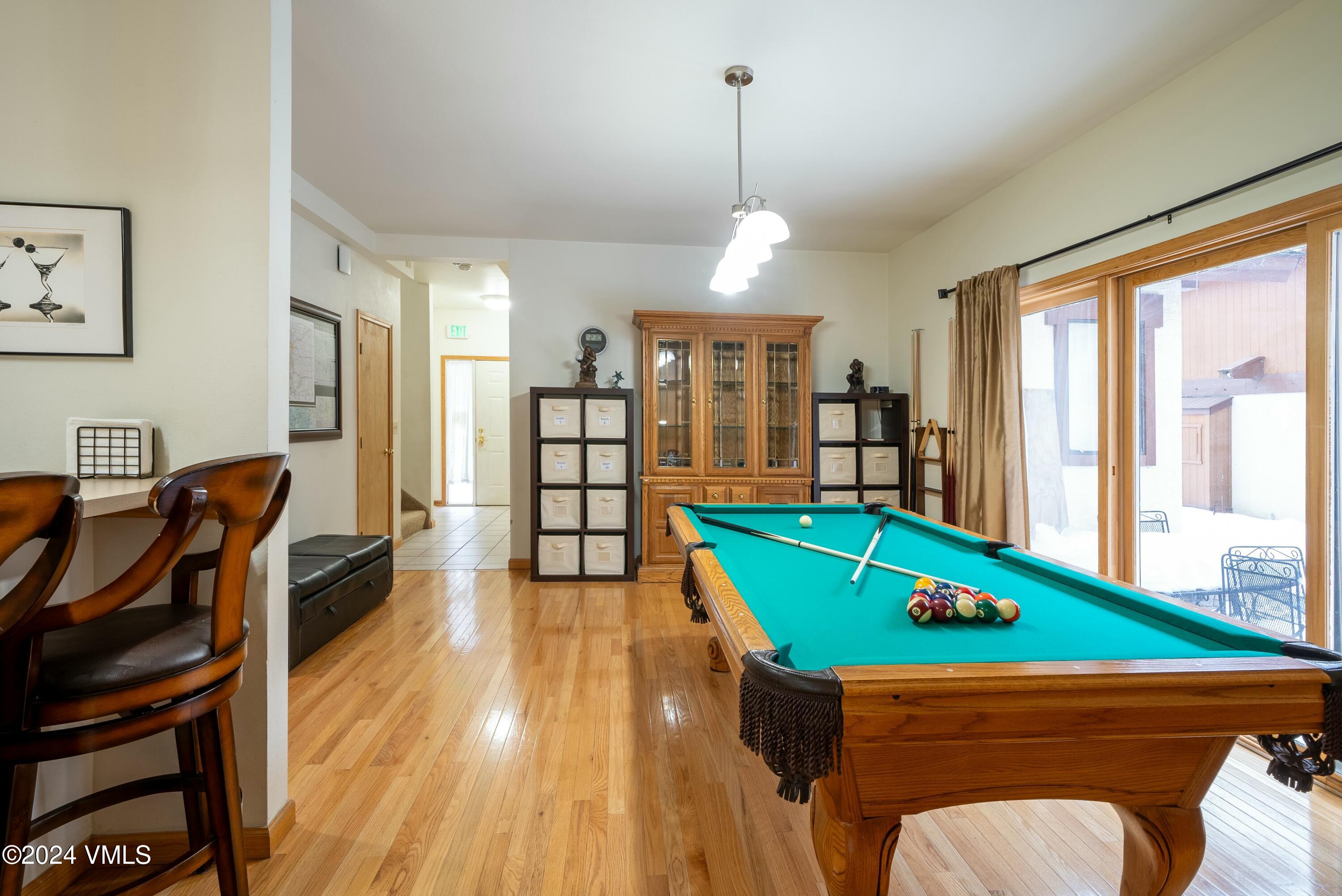 228 & 238 W Beaver Creek Boulevard, A & B Property Photo 63