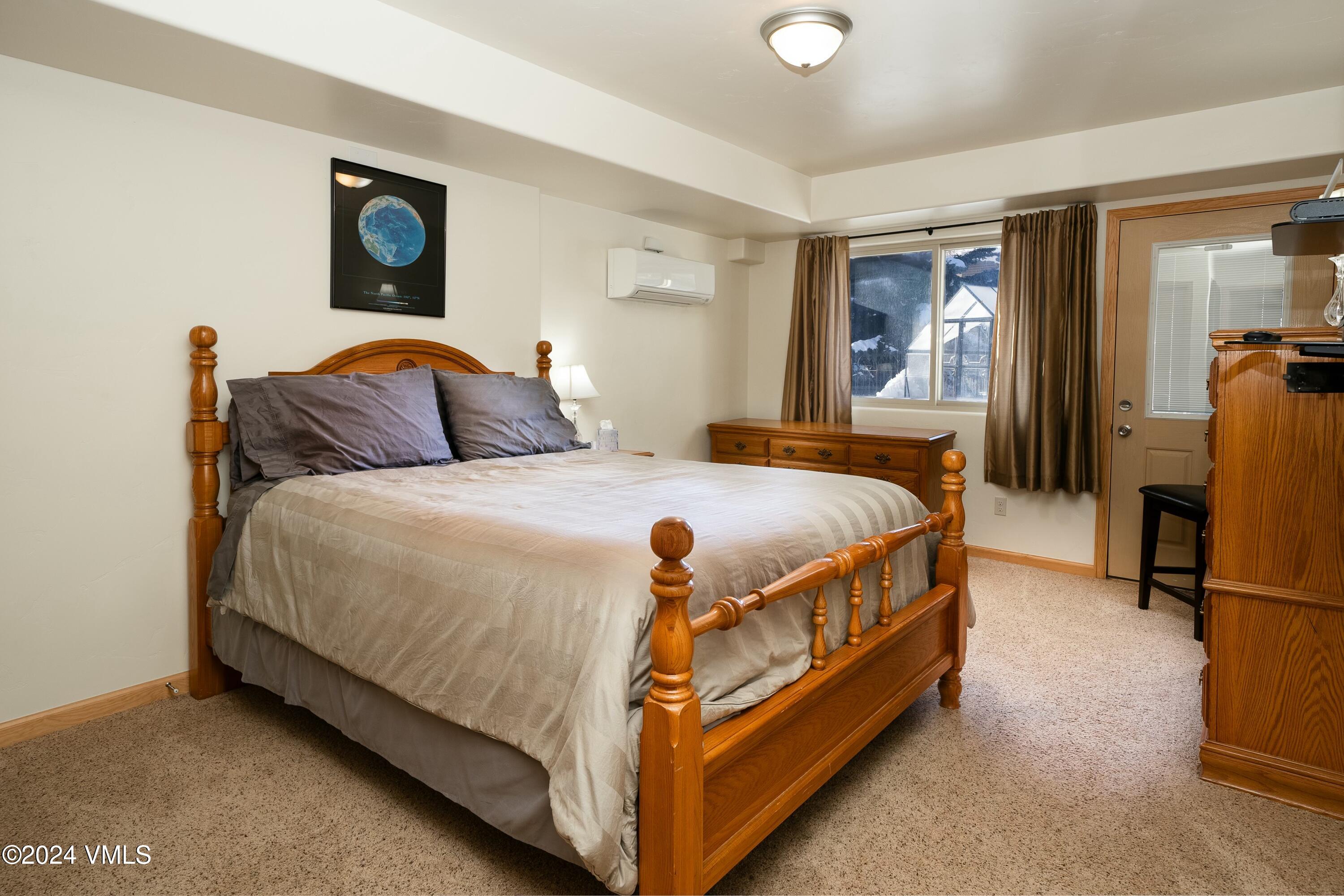238 W Beaver Creek Boulevard, B Property Photo 17