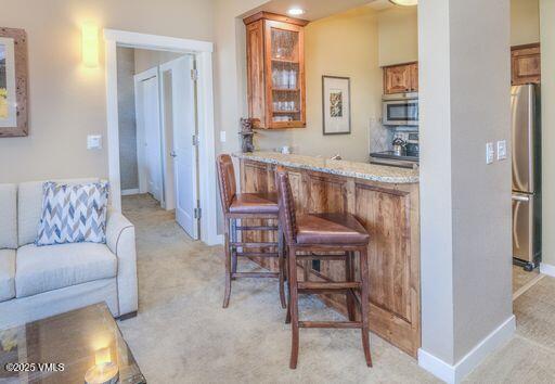 63 Avondale Lane, 141-week 4 Property Photo 5