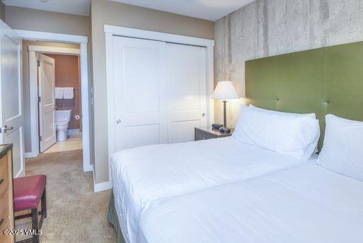 63 Avondale Lane, 141-week 4 Property Photo 9