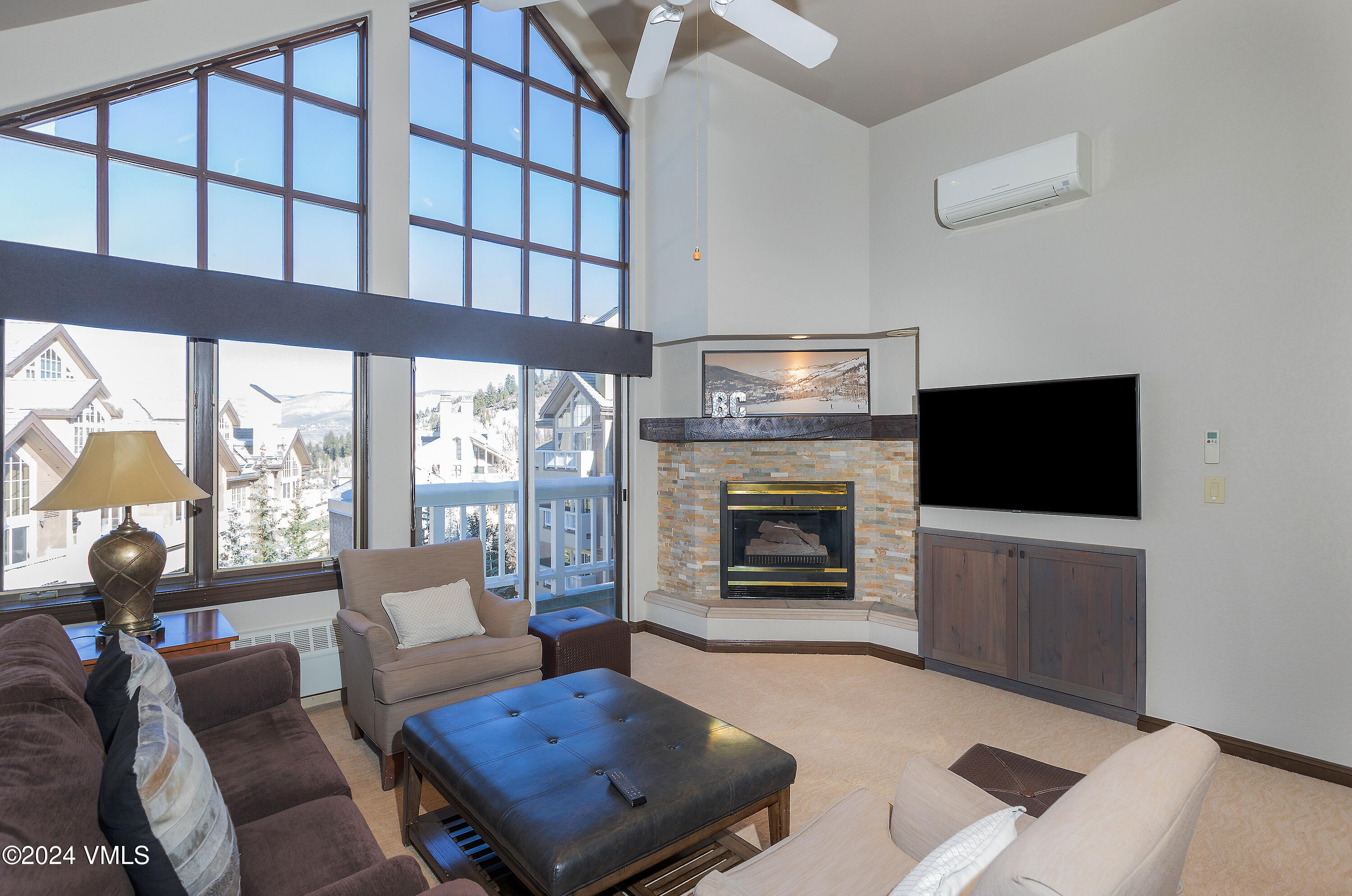 210 Offerson Road, R-414 Property Photo 1