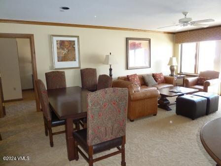 210 Offerson Road 305-2 Property Photo 2