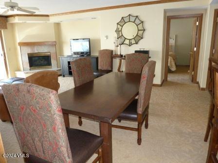 210 Offerson Road 305-2 Property Photo 3