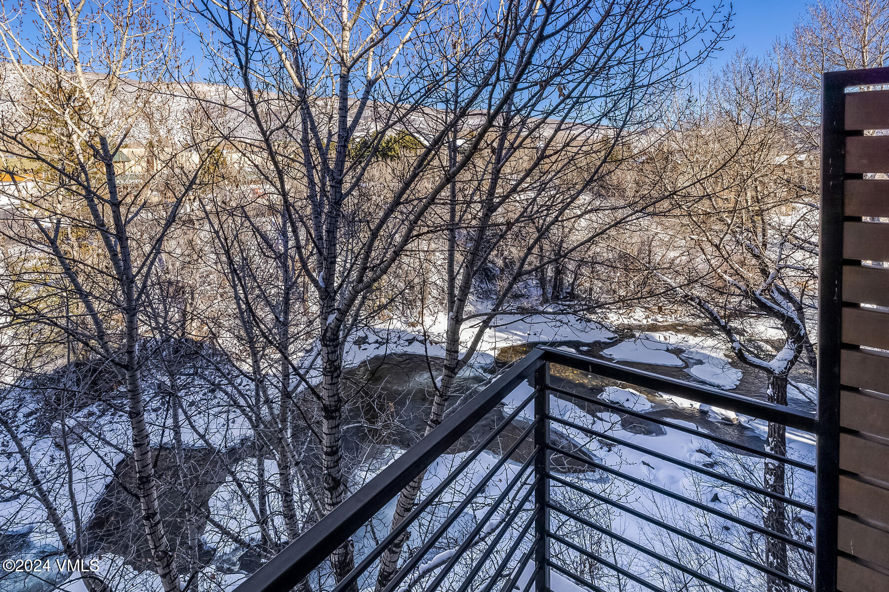 38359 Highway 6, 3 Property Photo 15