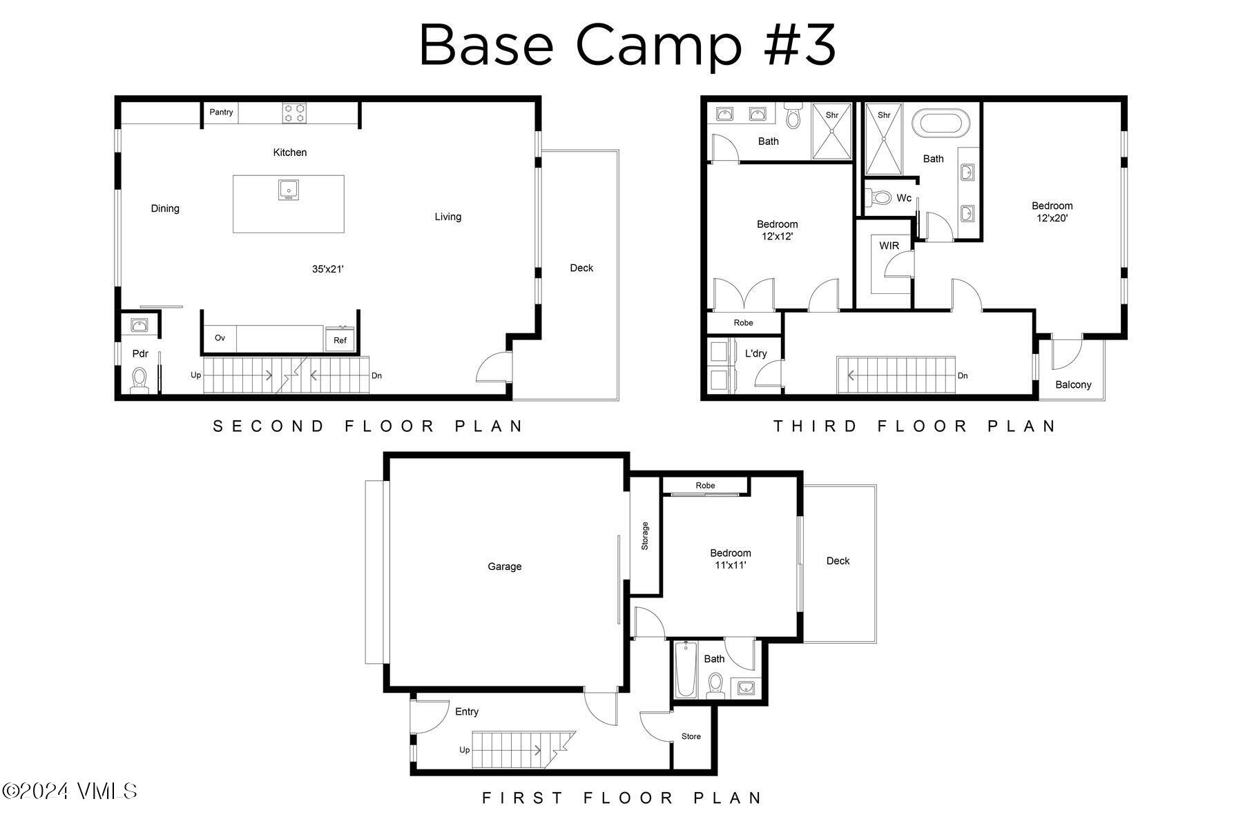 38359 Highway 6, 3 Property Photo 29