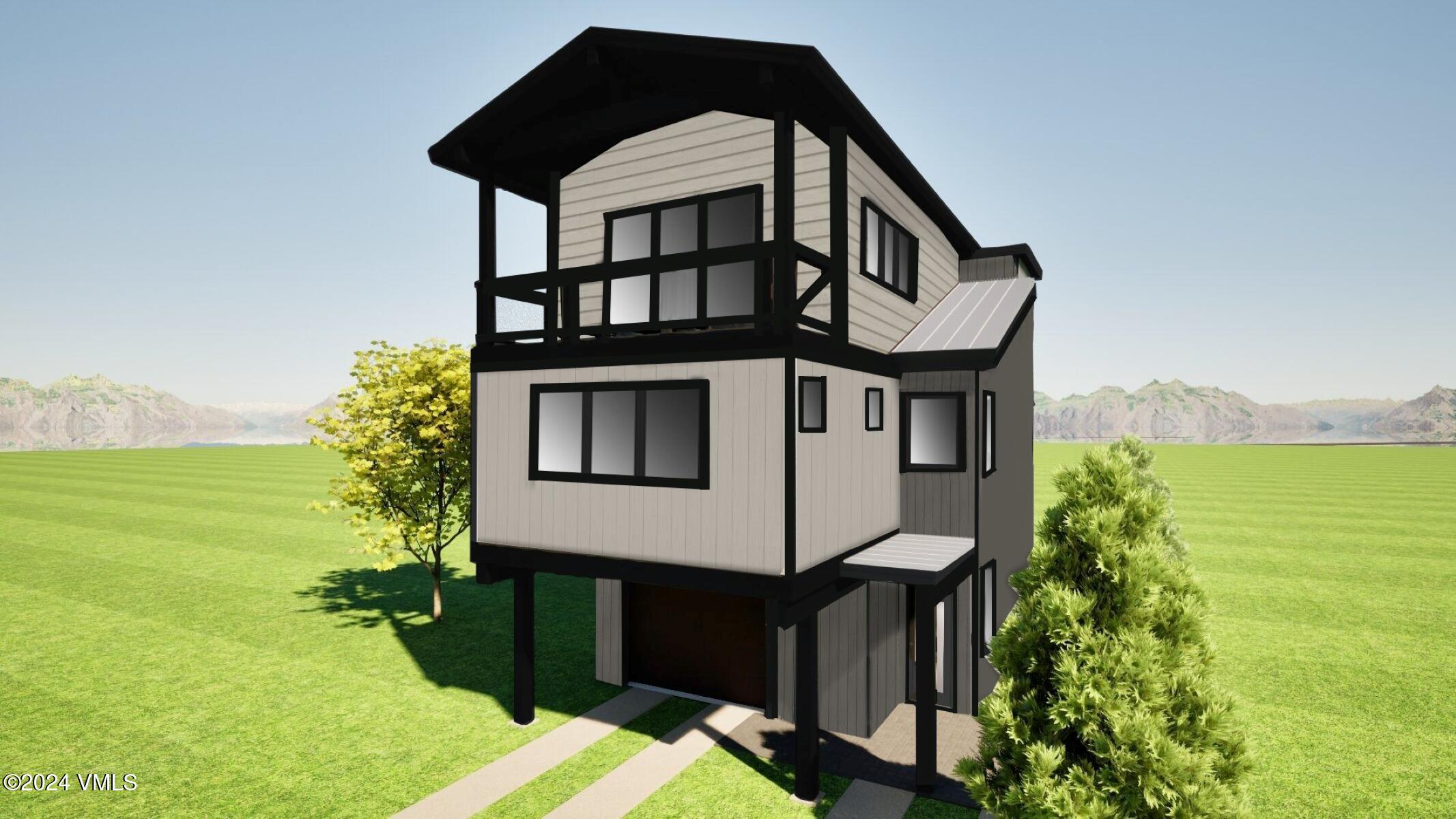 Belden Place Real Estate Listings Main Image