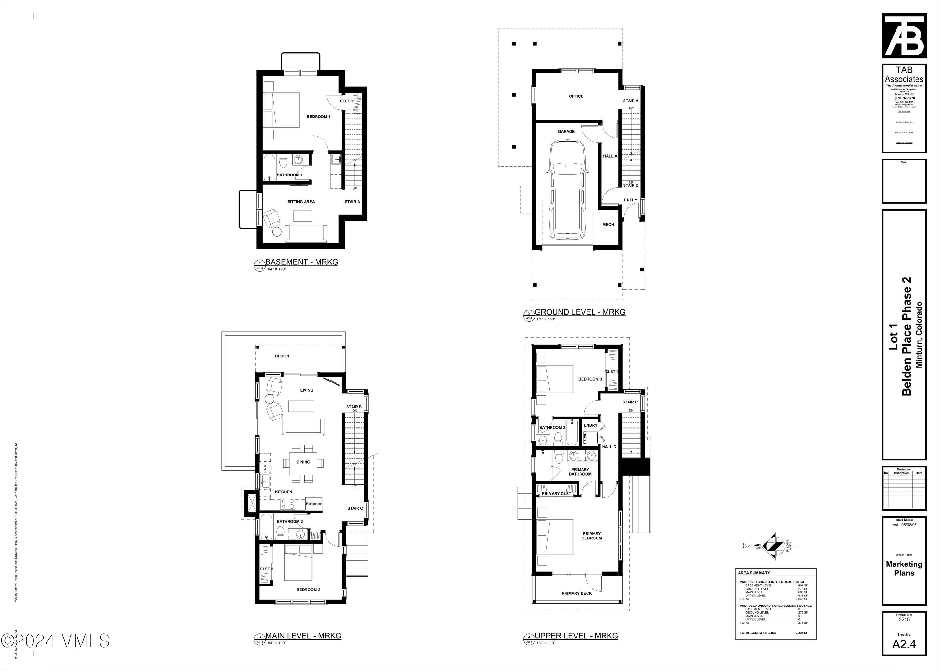 18 Abby Road Property Photo 3