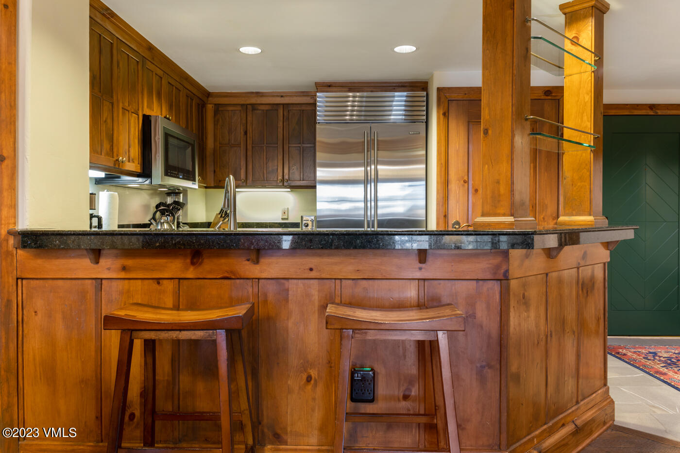 242 E Meadow Drive, 201-6 Property Photo 35