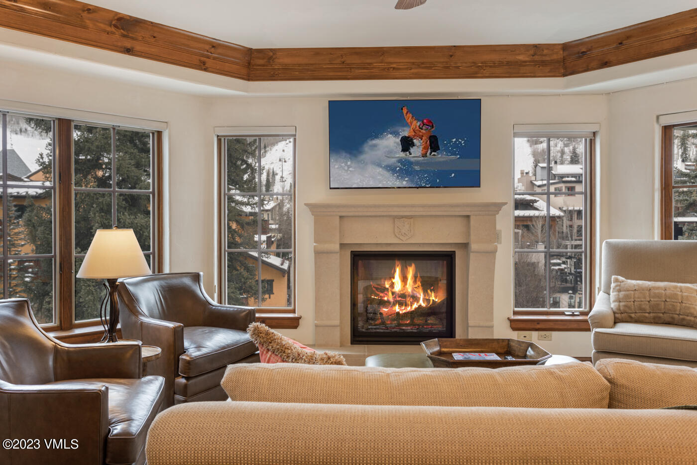 242 E Meadow Drive, 201-6 Property Photo 45