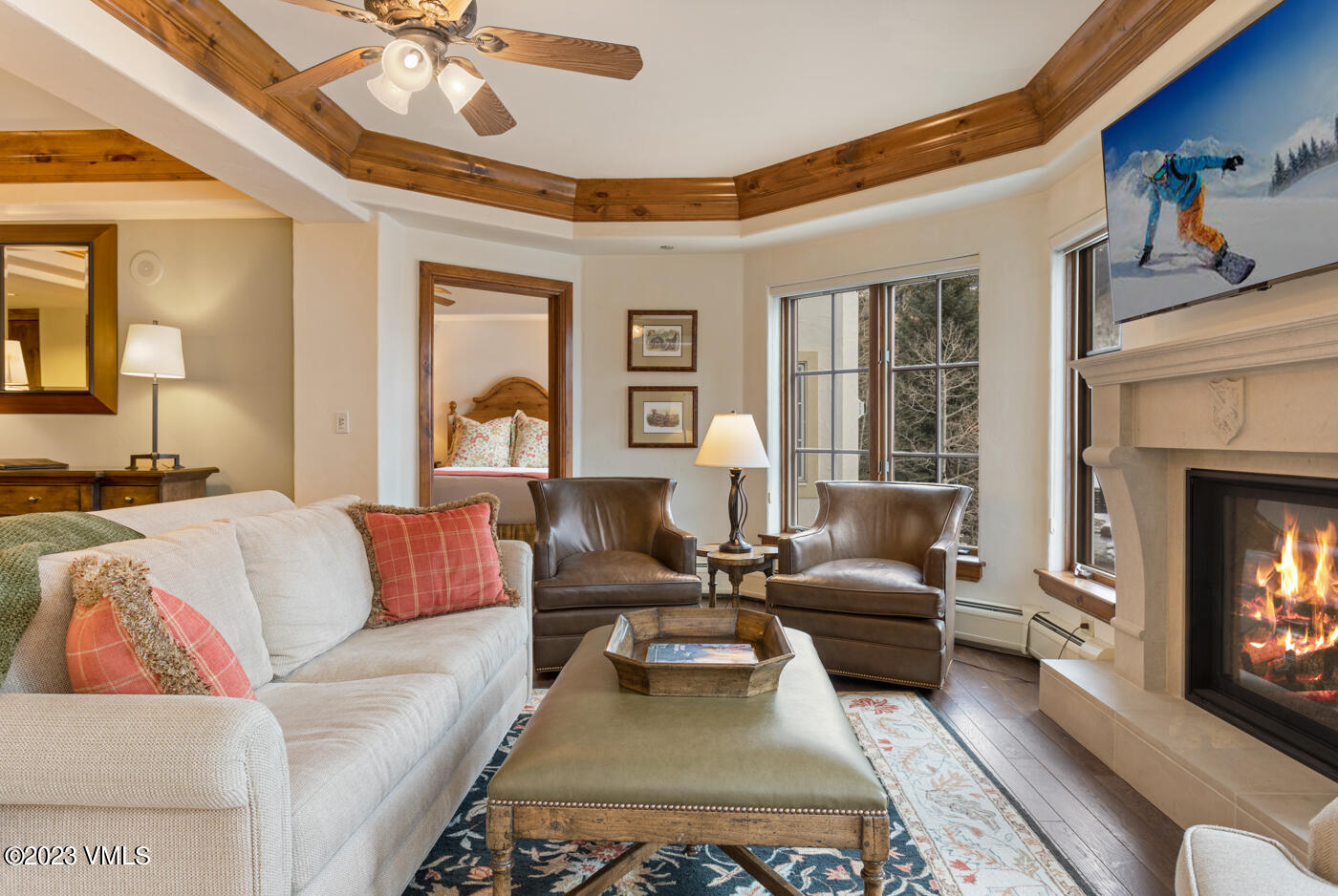 242 E Meadow Drive, 201-6 Property Photo 47