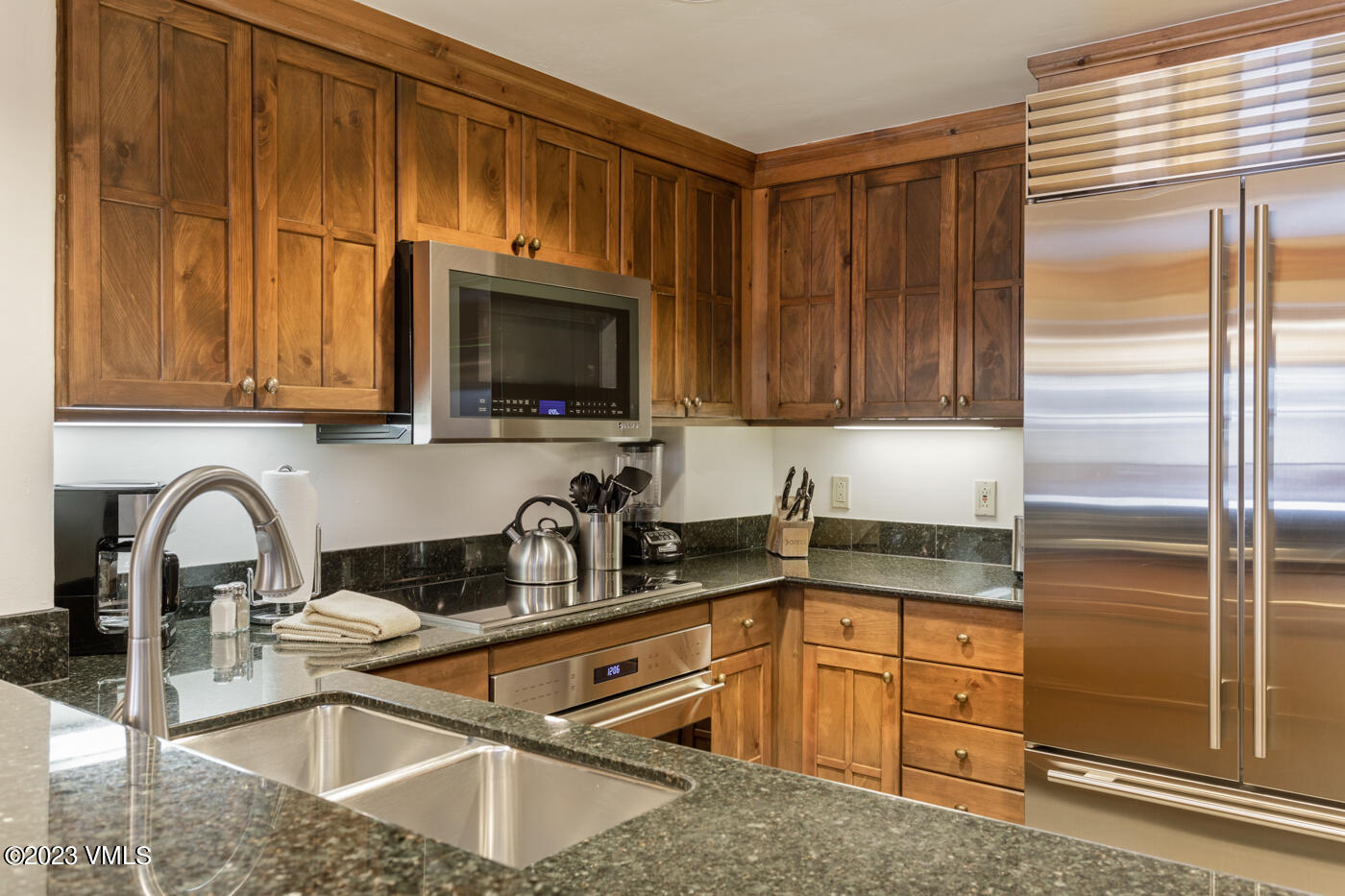 242 E Meadow Drive, 201-6 Property Photo 49