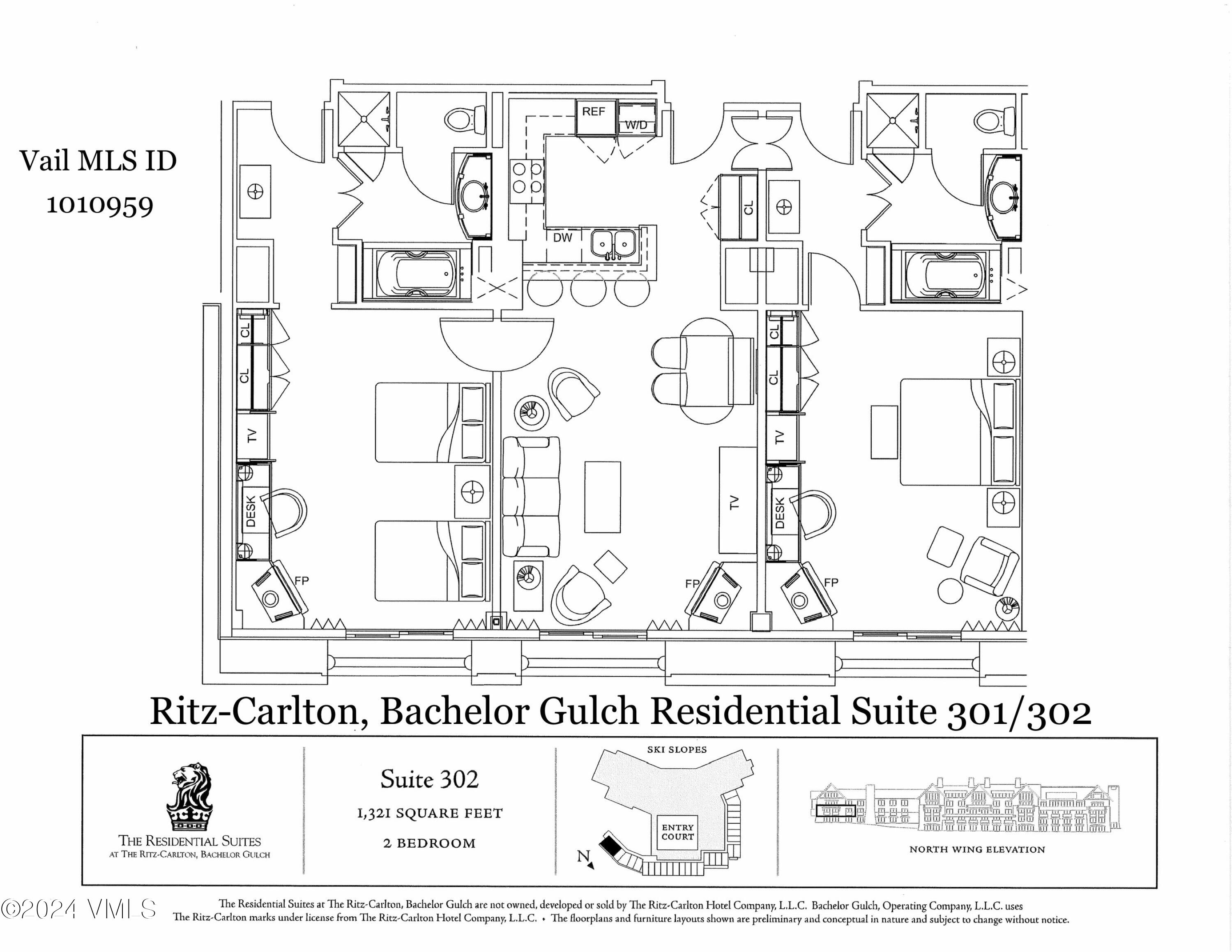 130 Daybreak Ridge, Hs302 Property Photo 41