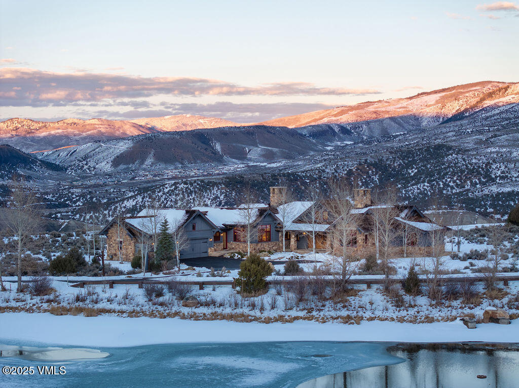Red Sky Ranch Real Estate Listings Main Image