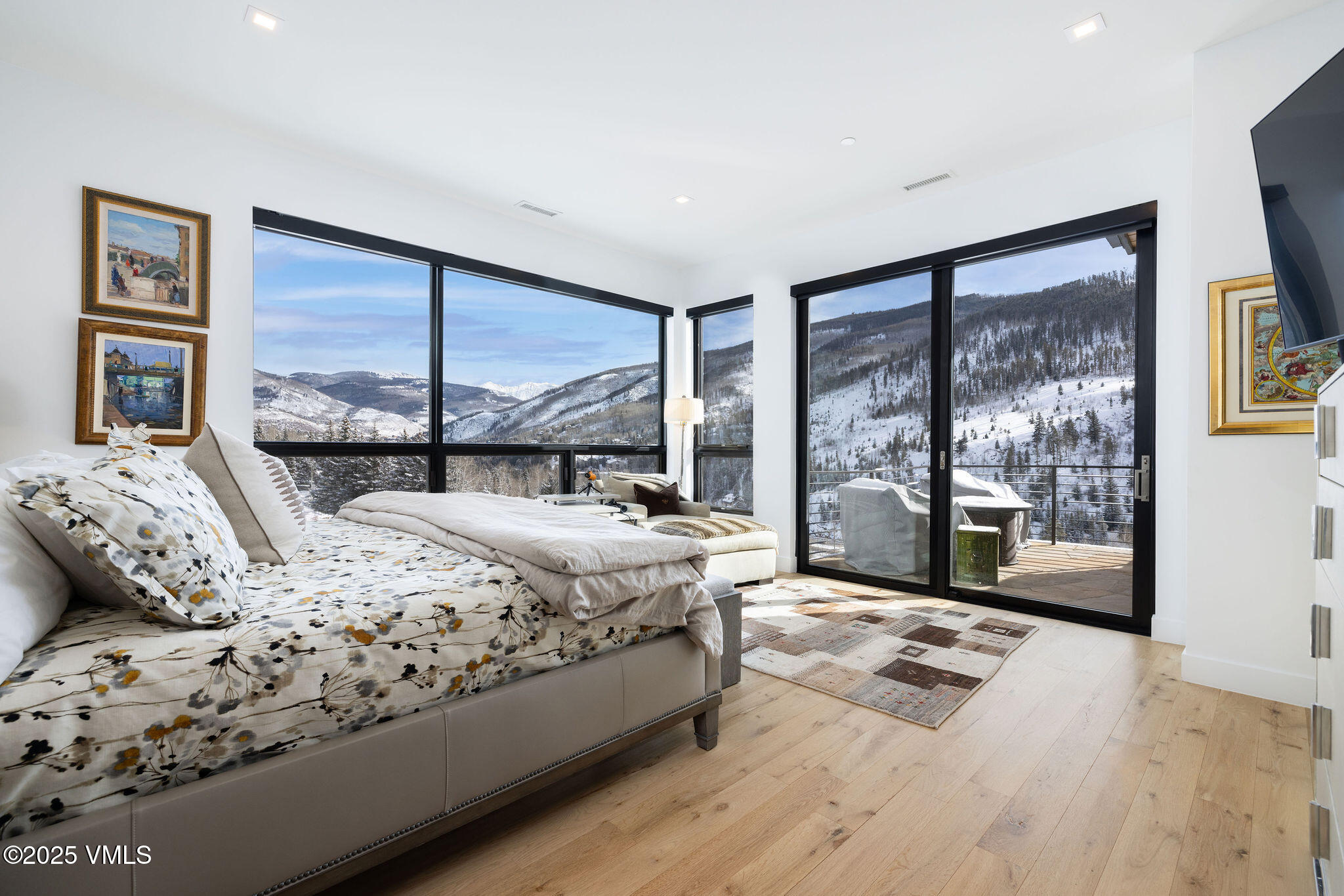 2699 Davos Trail E Property Photo 11