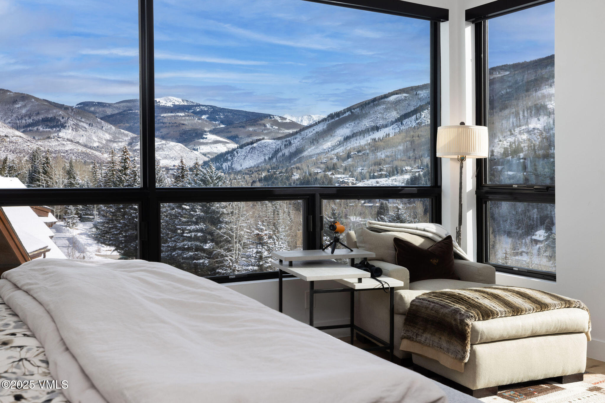 2699 Davos Trail E Property Photo 12