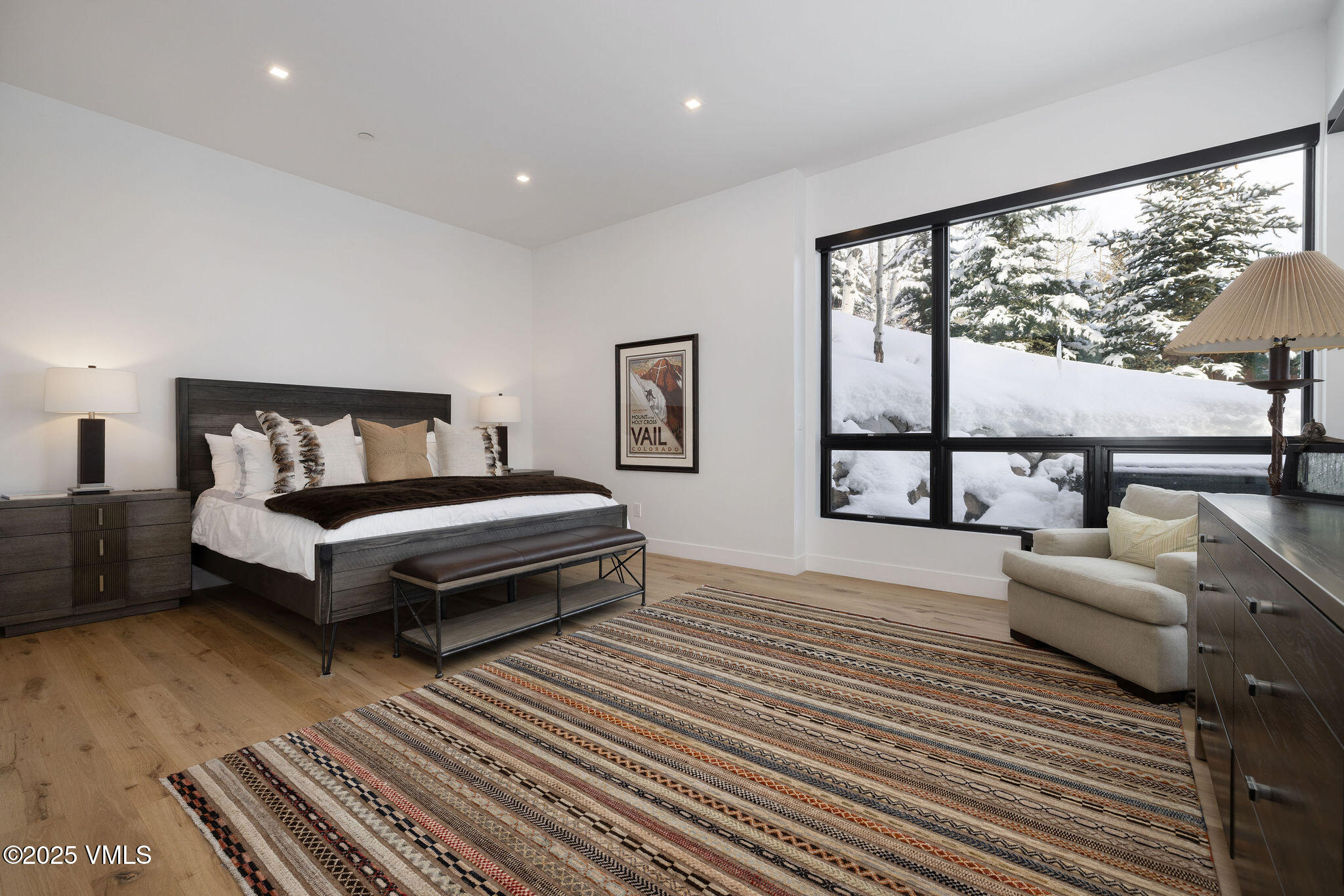 2699 Davos Trail E Property Photo 16