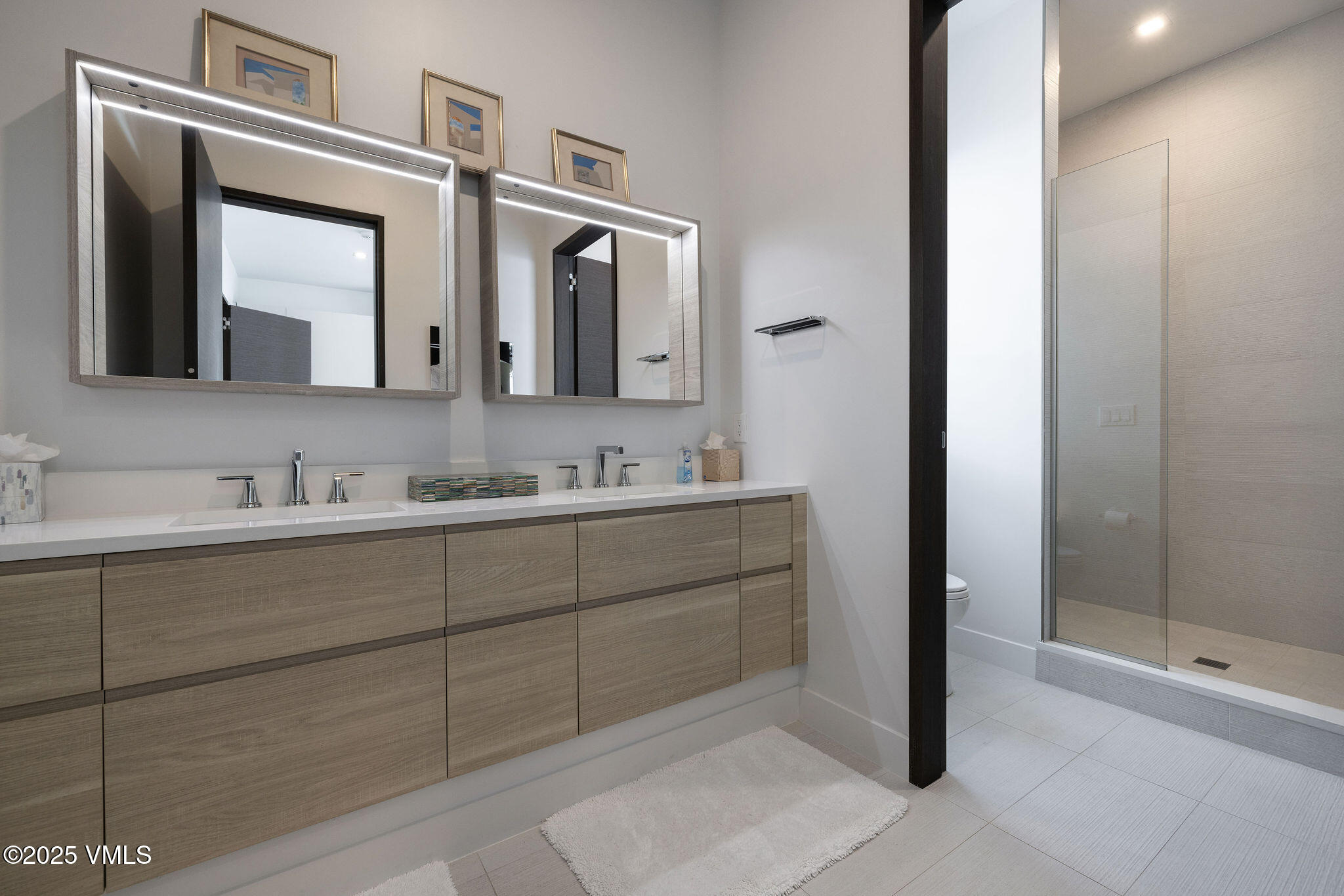 2699 Davos Trail E Property Photo 19