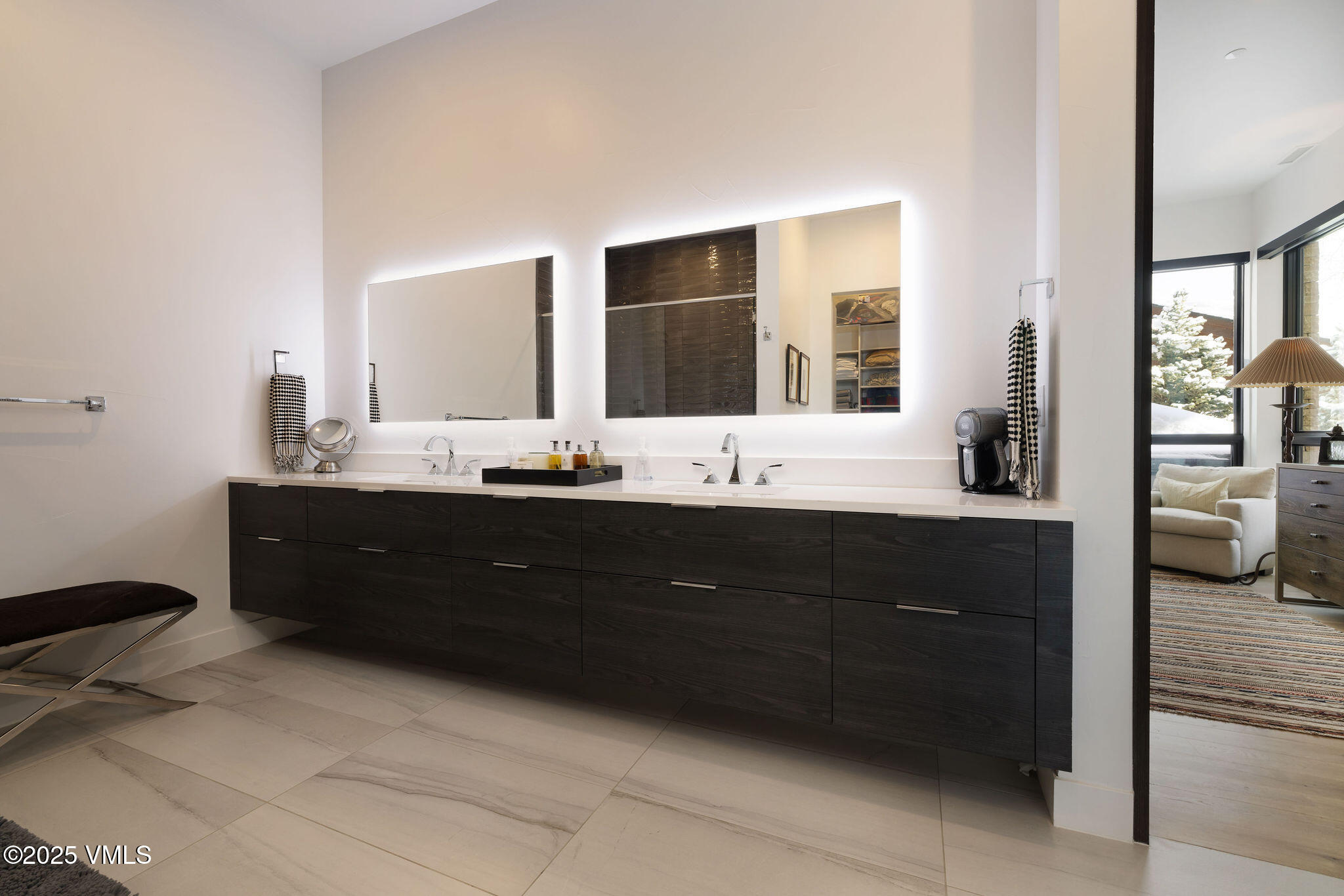 2699 Davos Trail E Property Photo 22