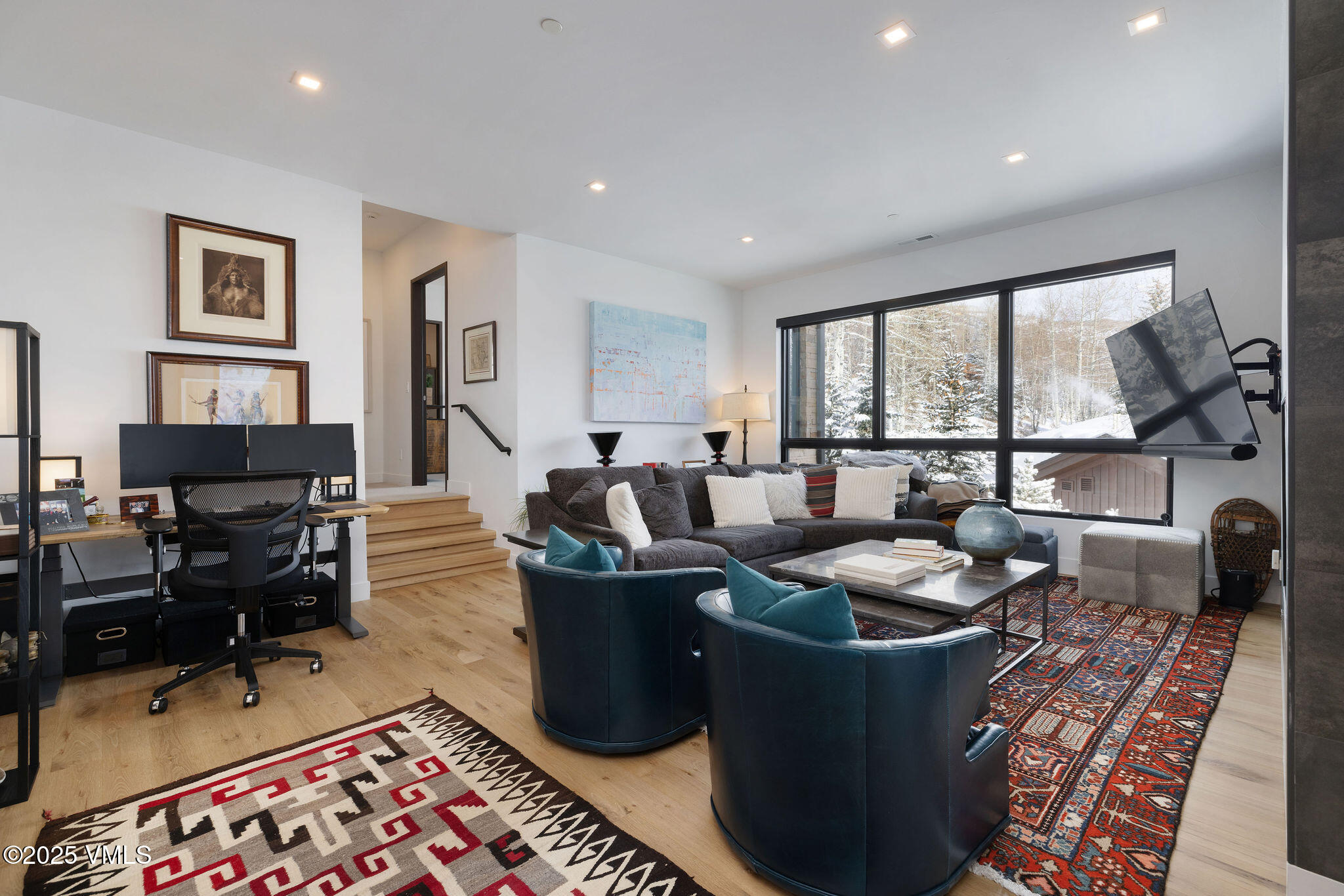 2699 Davos Trail E Property Photo 24