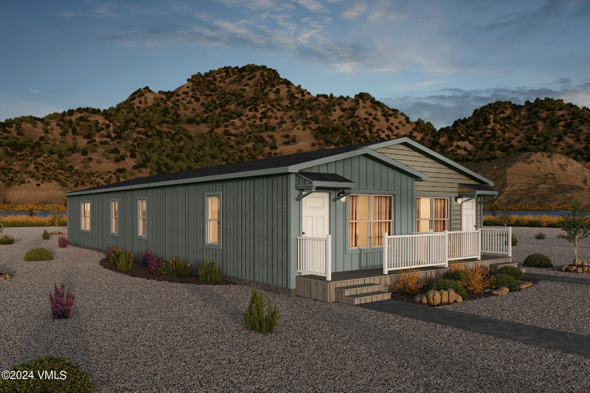 30 Buffalo Circle, 1 Property Photo 1