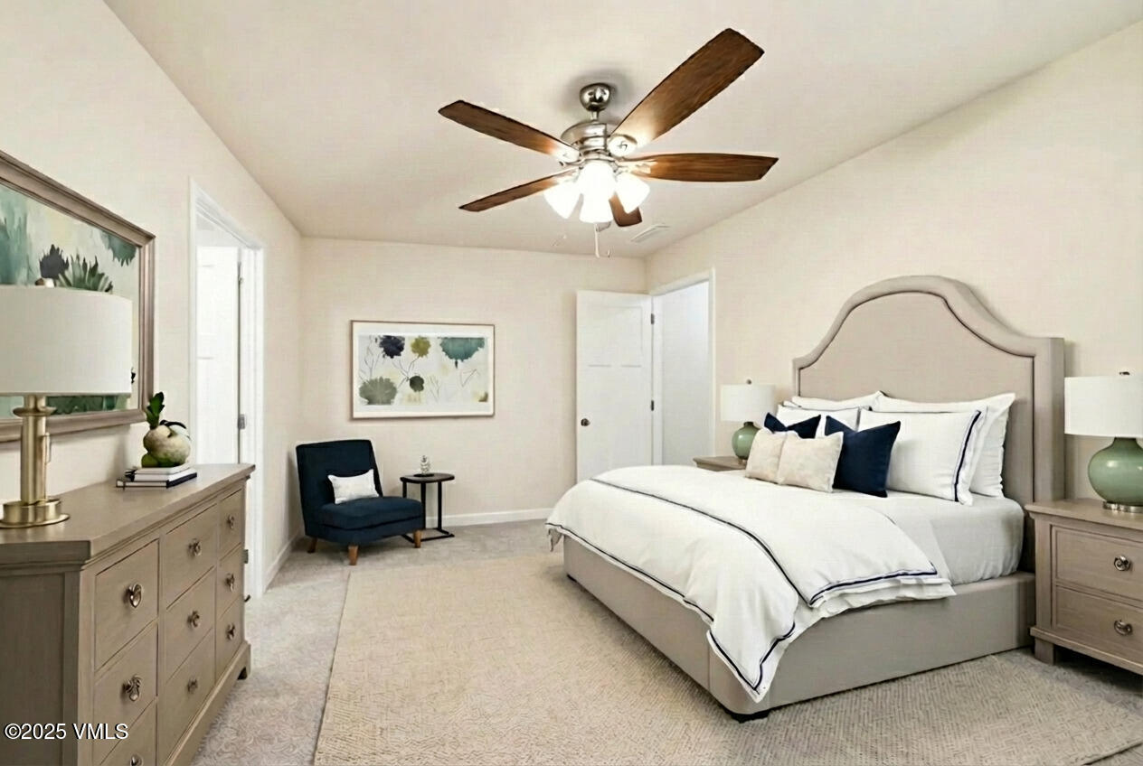 30 Buffalo Circle 1 Property Photo 4