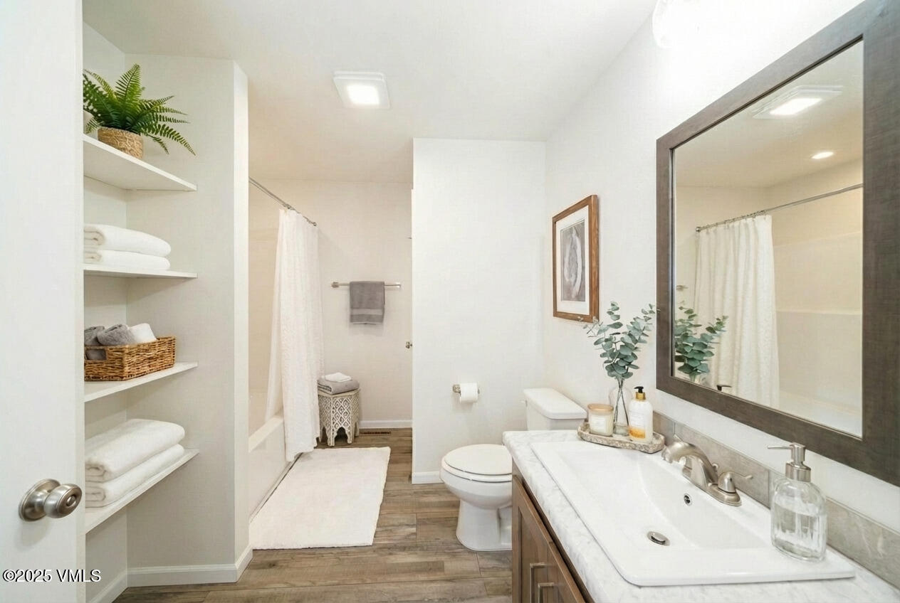 30 Buffalo Circle 1 Property Photo 6