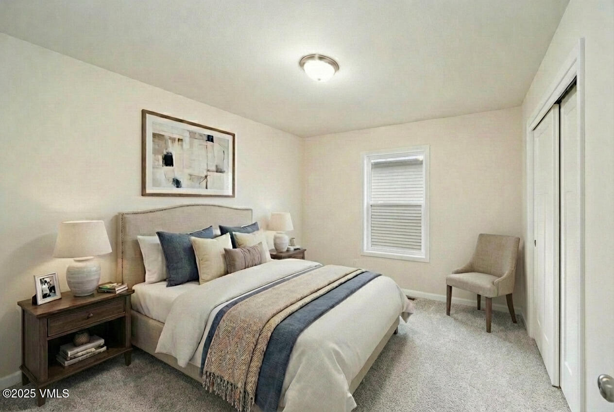 30 Buffalo Circle 1 Property Photo 7