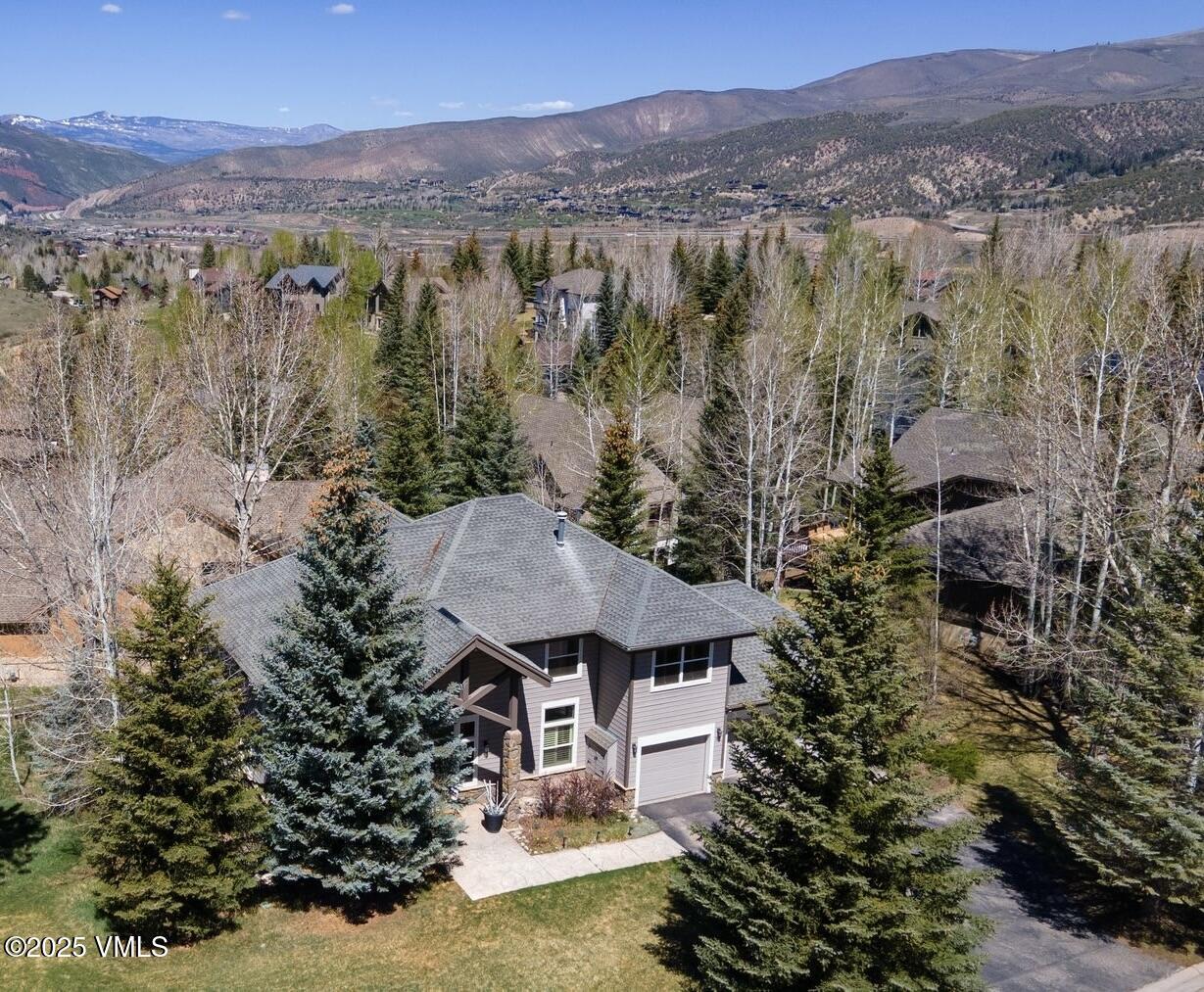 85 Remington Trail Property Photo 1