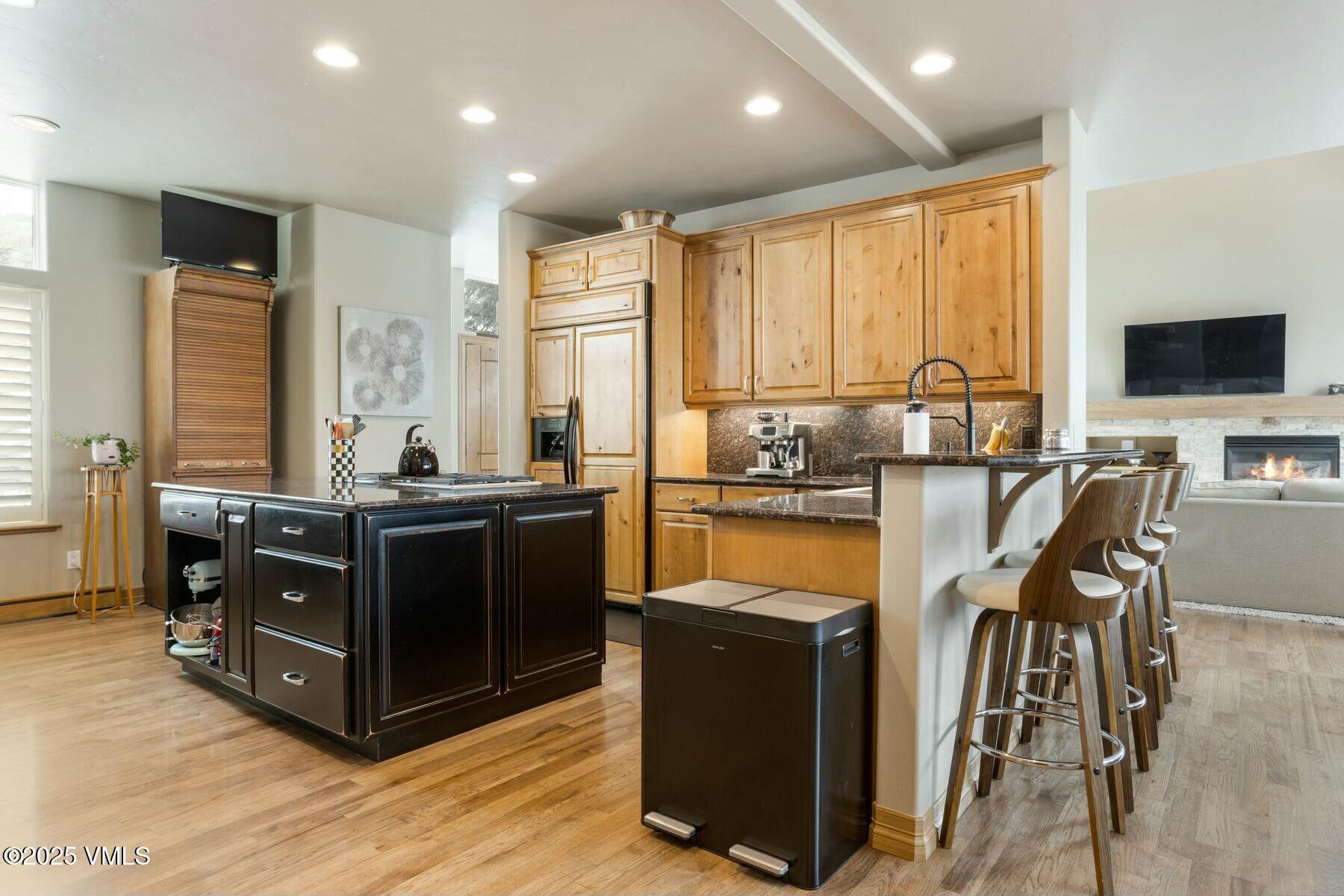 85 Remington Trail Property Photo 4
