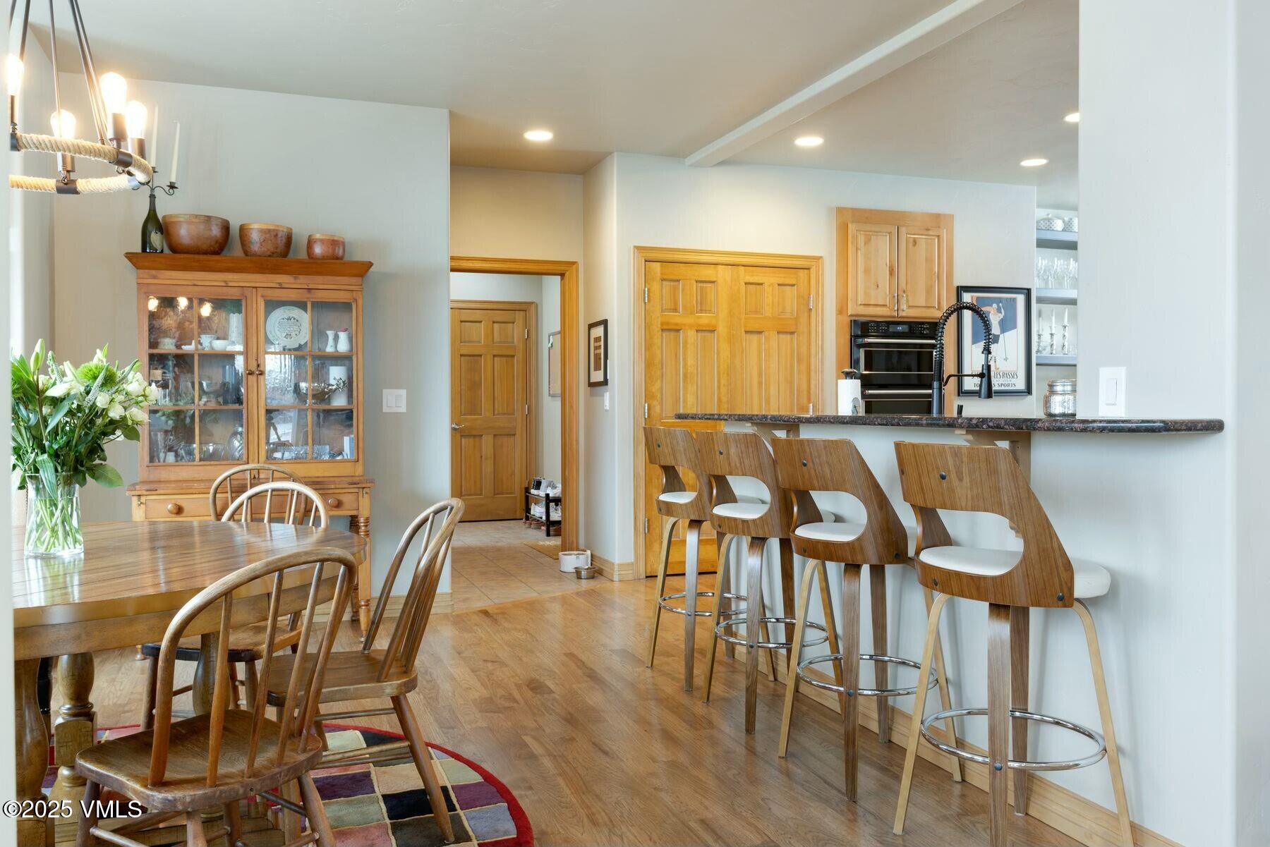 85 Remington Trail Property Photo 15